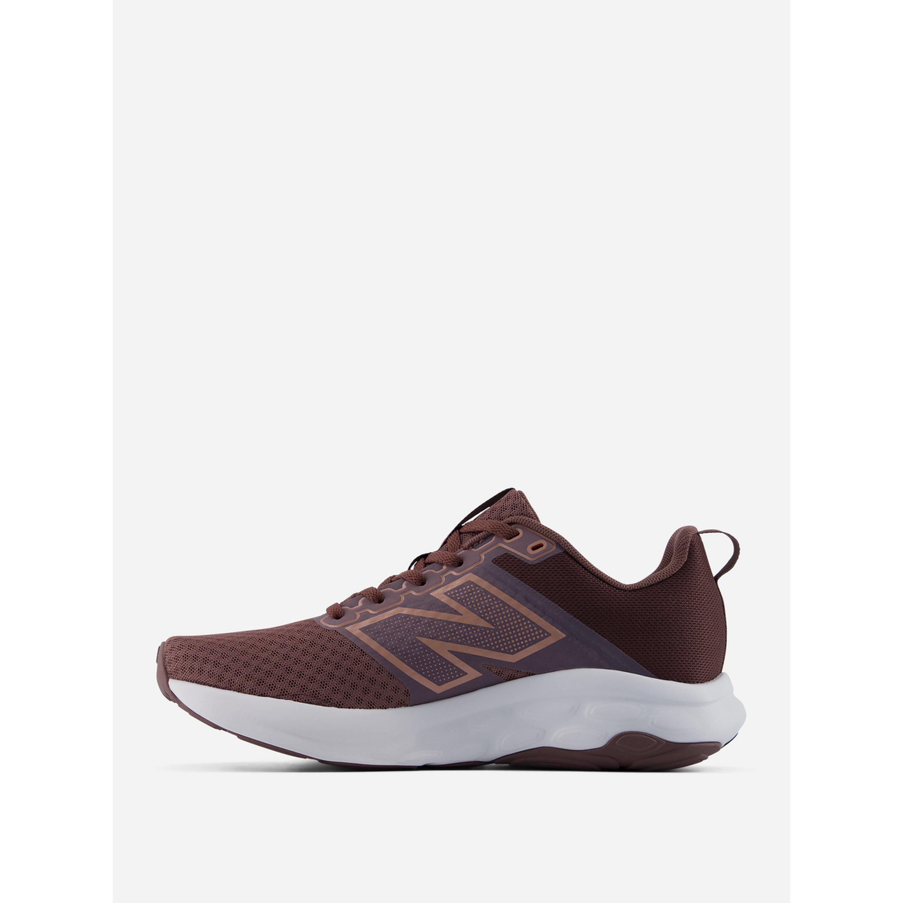 حذاء رياضي 460-women-shoes-sneakers-image-3
