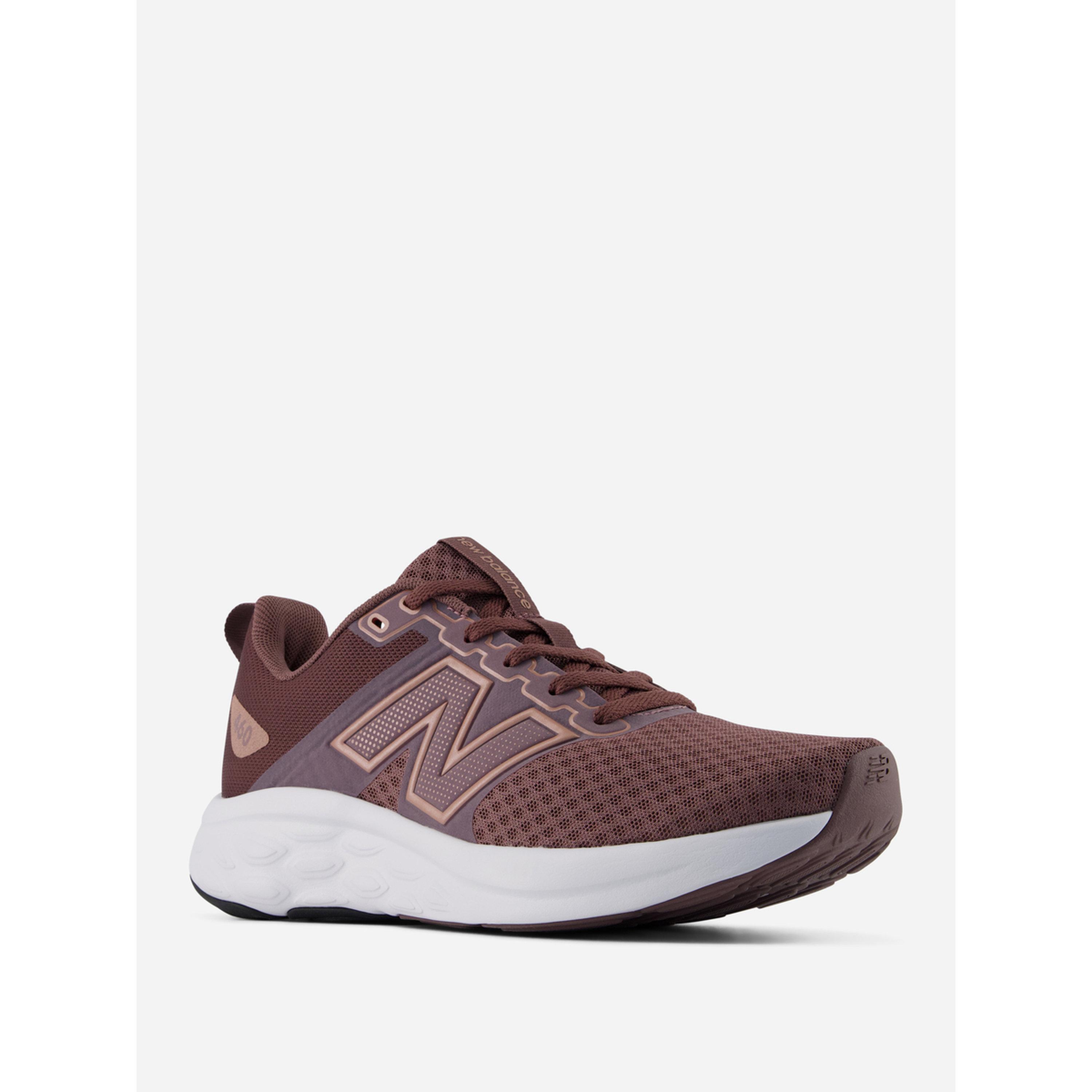 حذاء رياضي 460-women-shoes-sneakers-image-4