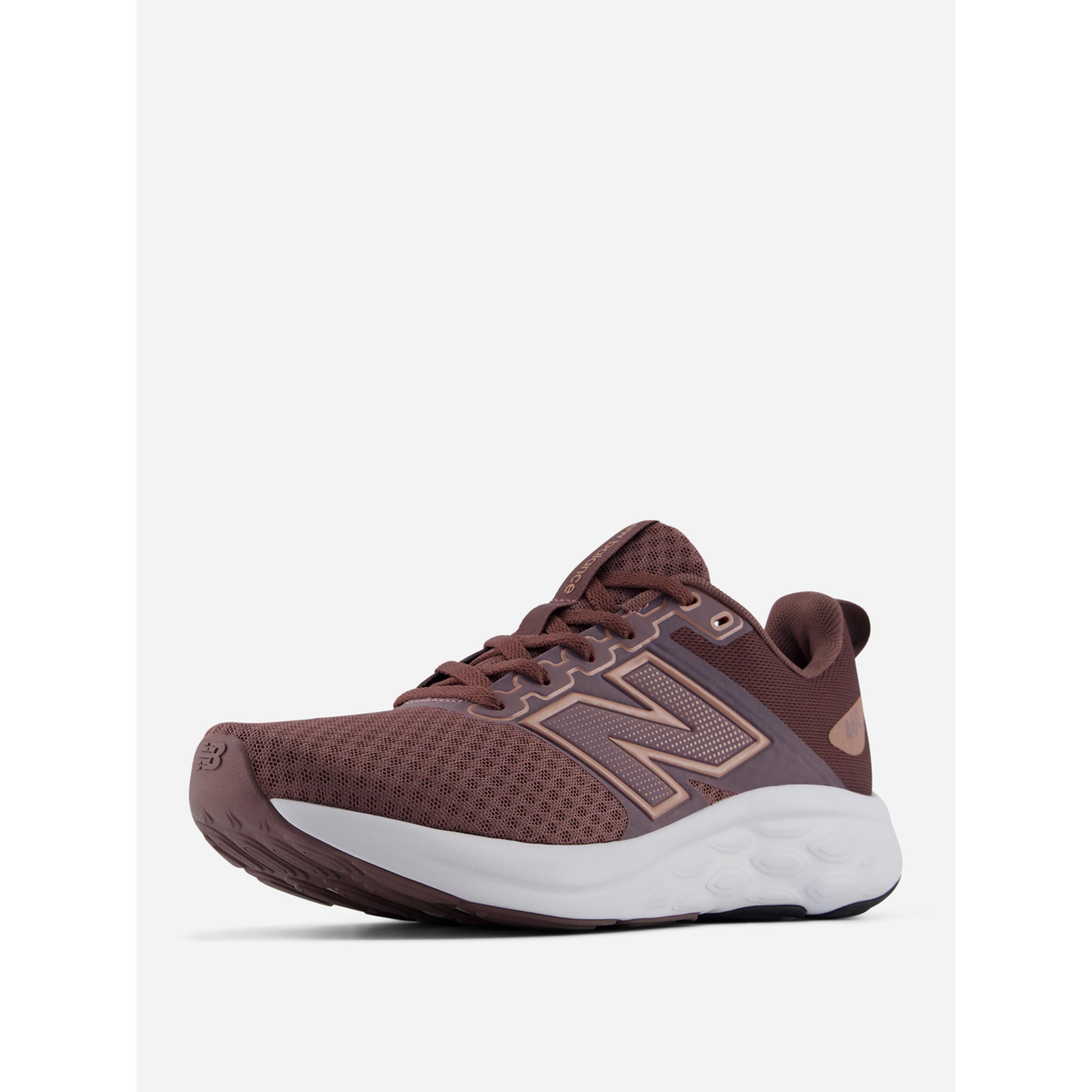 حذاء رياضي 460-women-shoes-sneakers-image-5