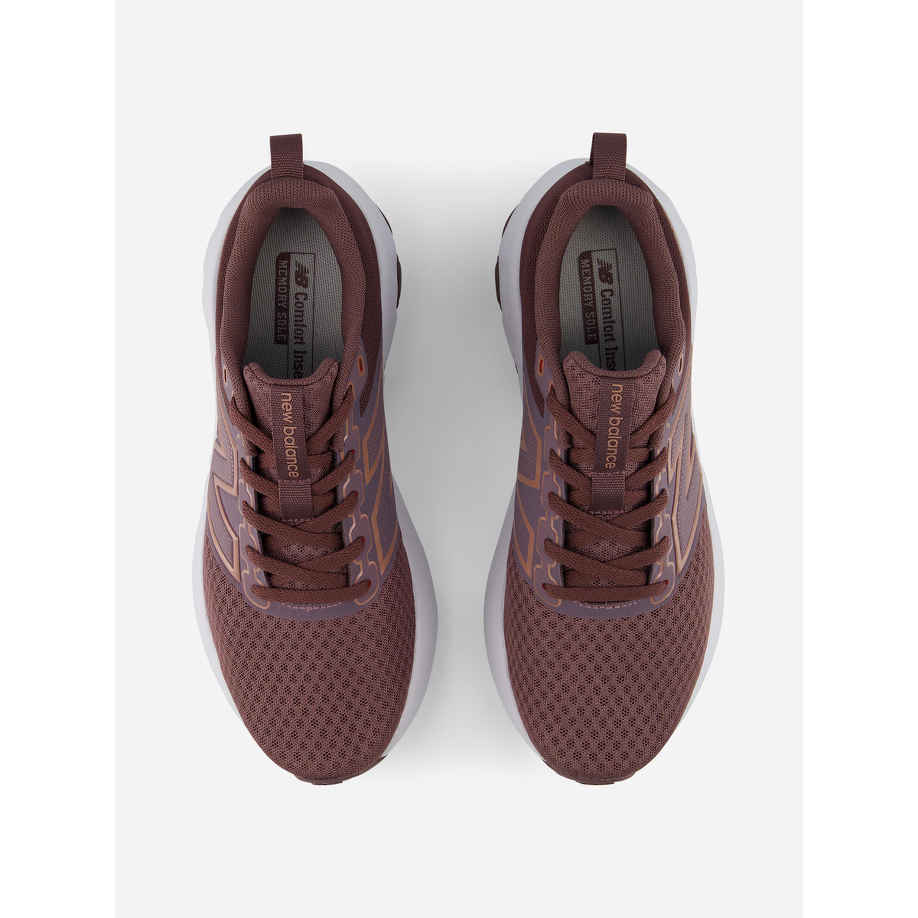 حذاء رياضي 460-women-shoes-sneakers-image-6