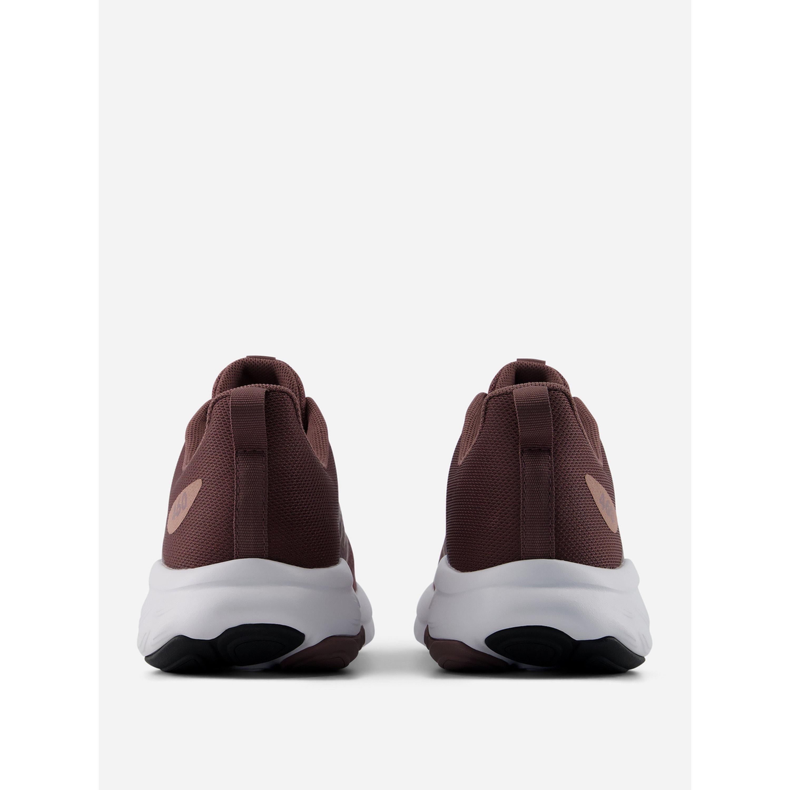 حذاء رياضي 460-women-shoes-sneakers-image-7