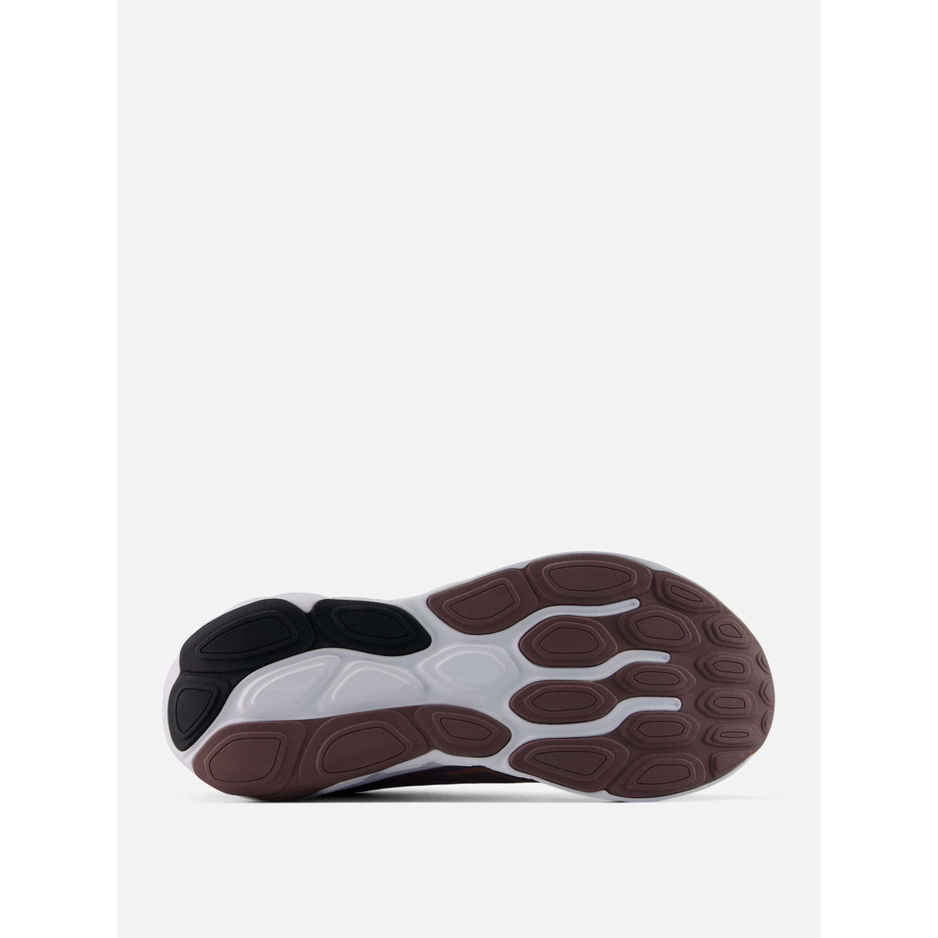 حذاء رياضي 460-women-shoes-sneakers-image-8
