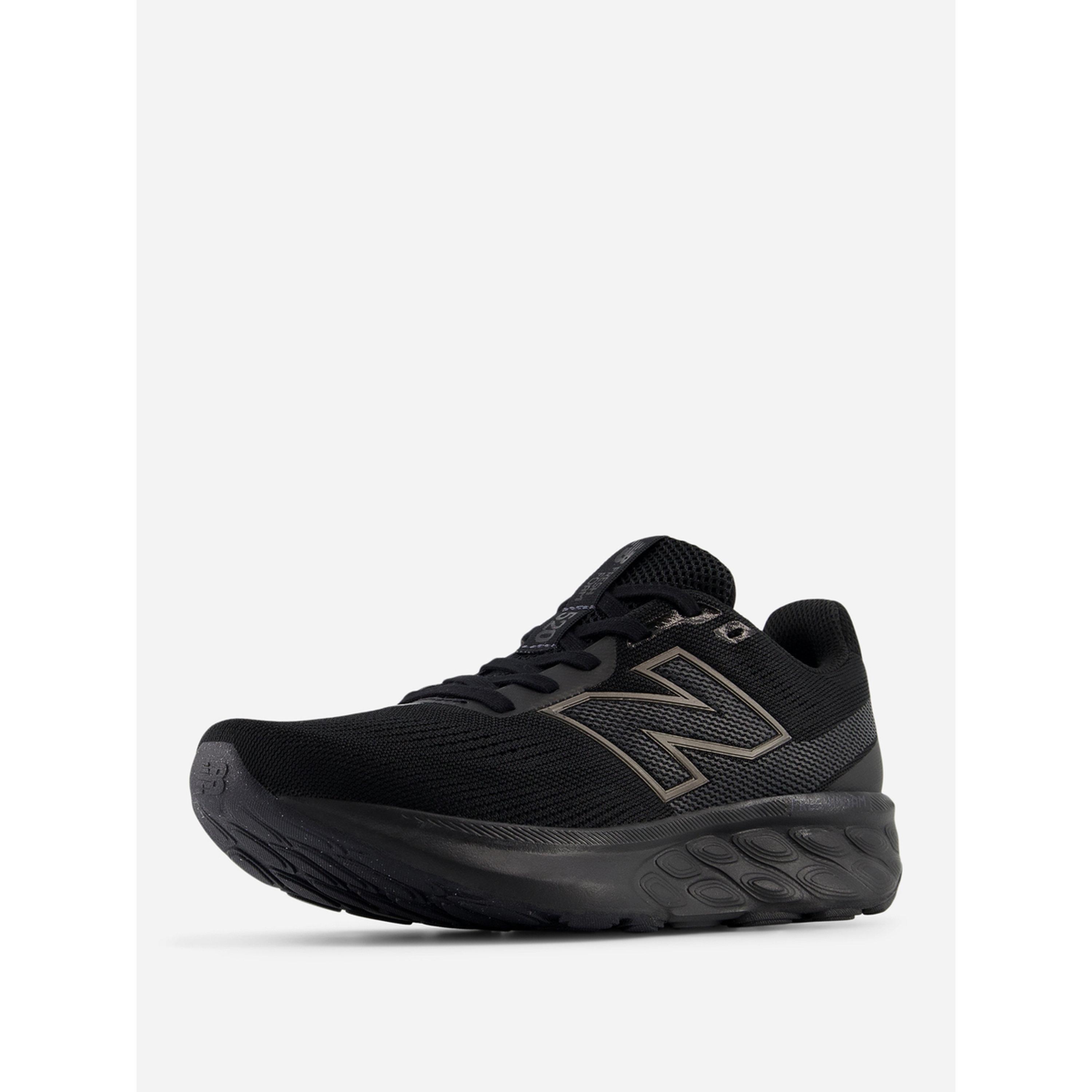 New Balance 520 Shoes-women-shoes-sneakers-image-1