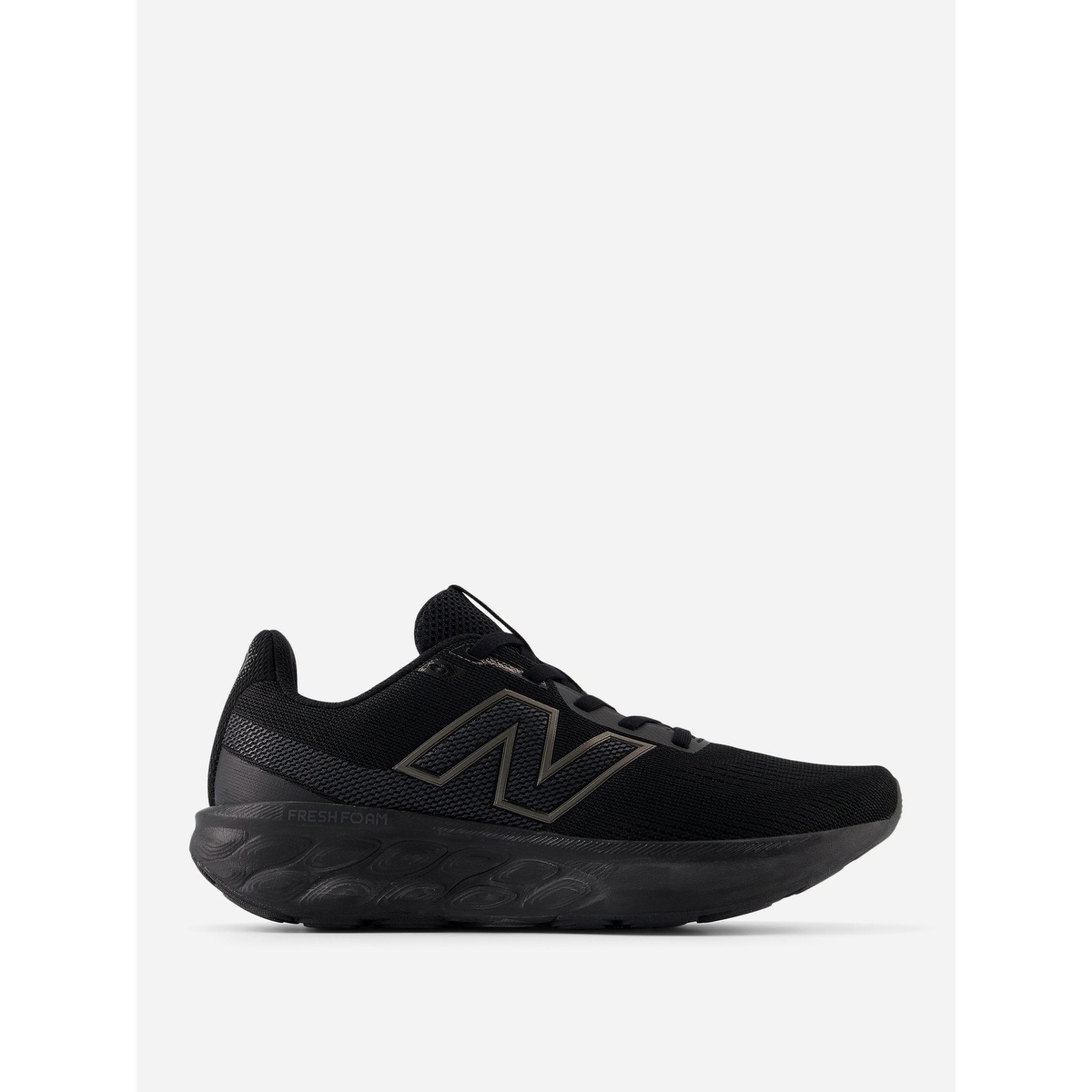 New Balance 520 Shoes-women-shoes-sneakers-image-2