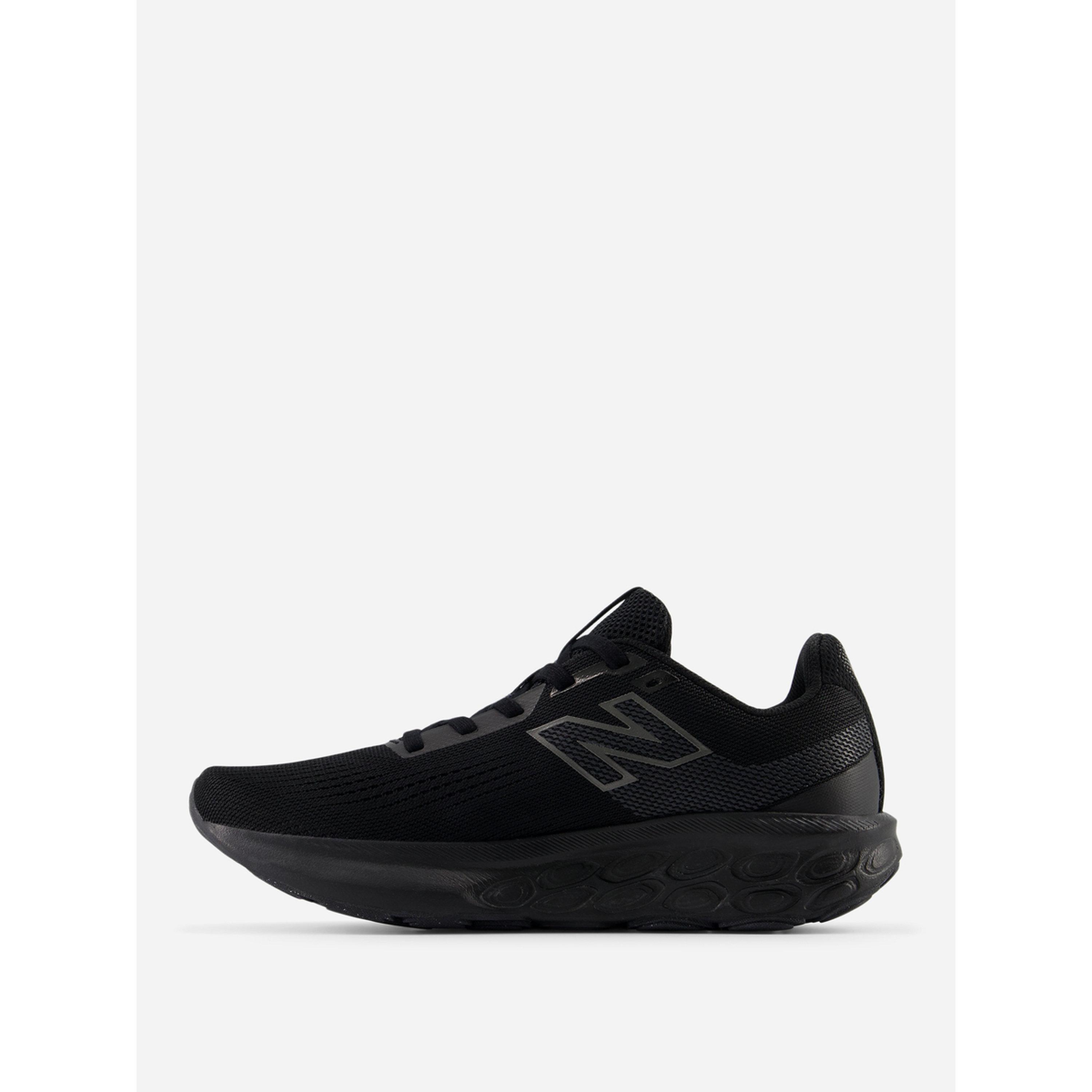 New Balance 520 Shoes-women-shoes-sneakers-image-3
