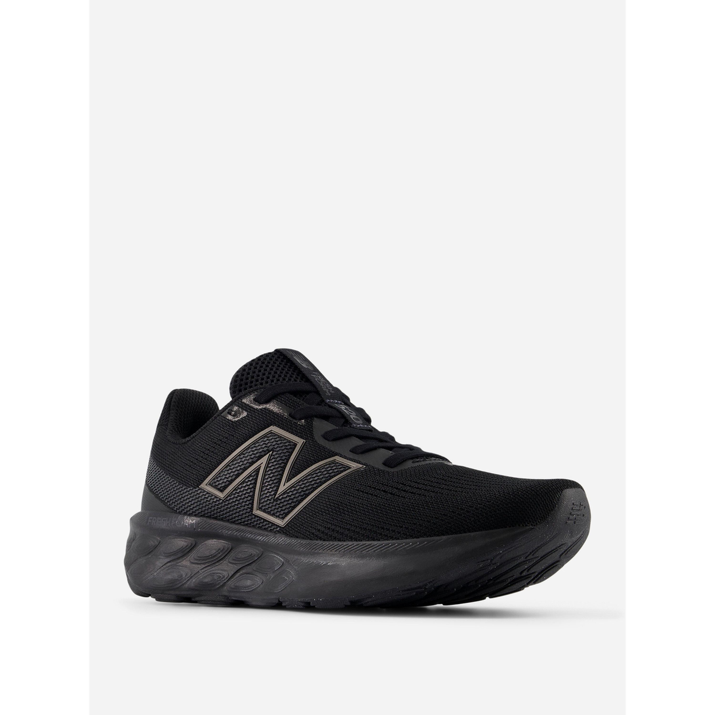 New Balance 520 Shoes-women-shoes-sneakers-image-4