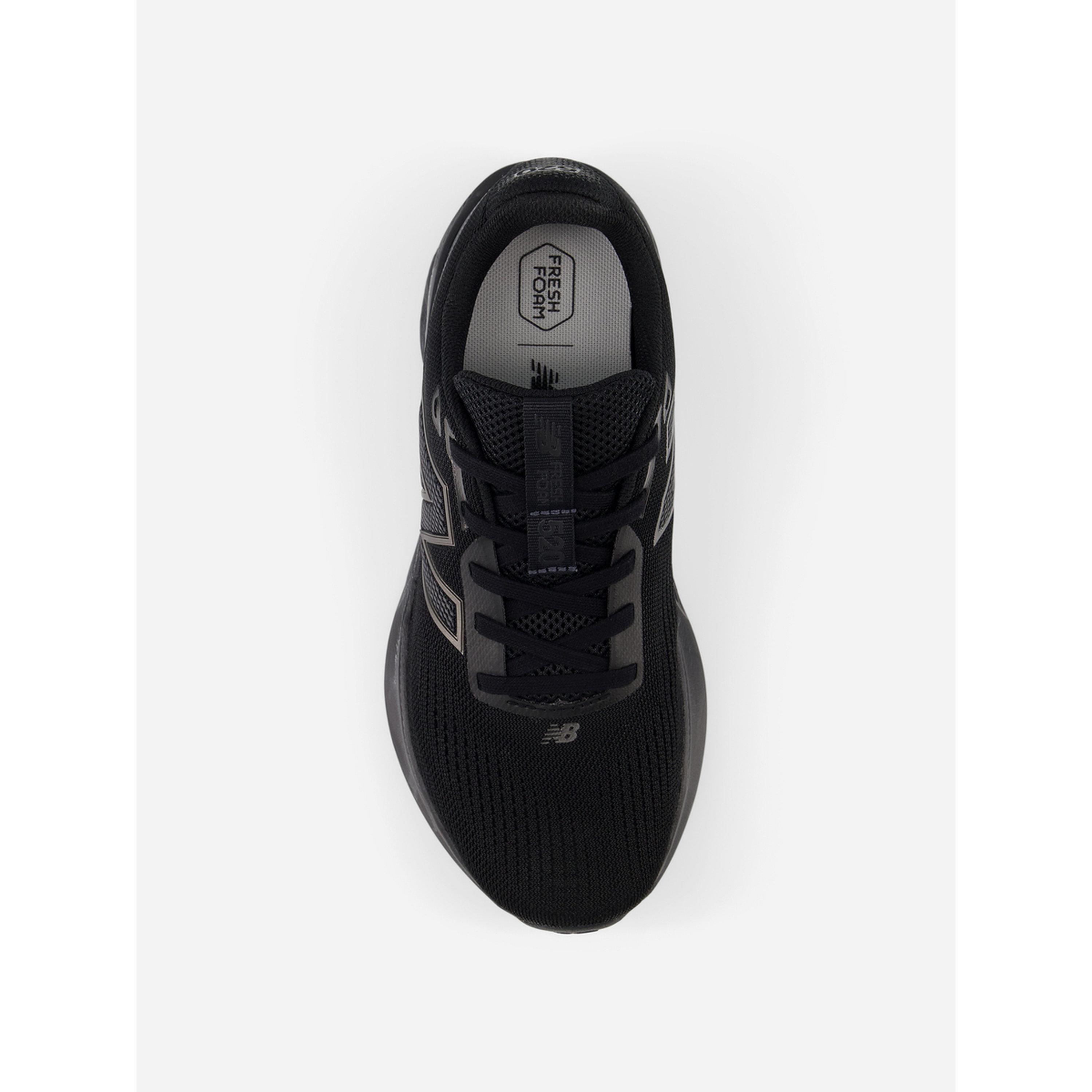 New Balance 520 Shoes-women-shoes-sneakers-image-5