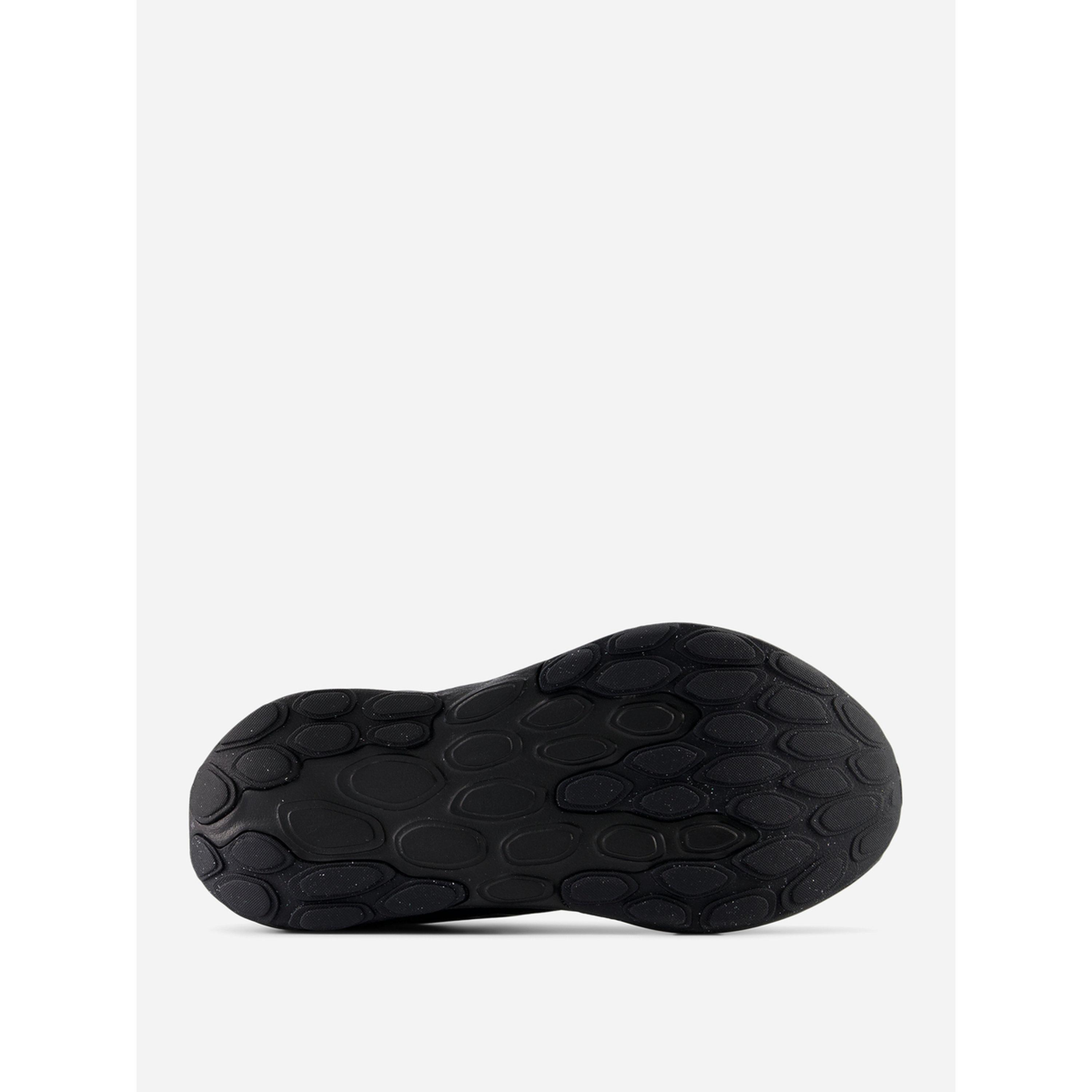 New Balance 520 Shoes-women-shoes-sneakers-image-6