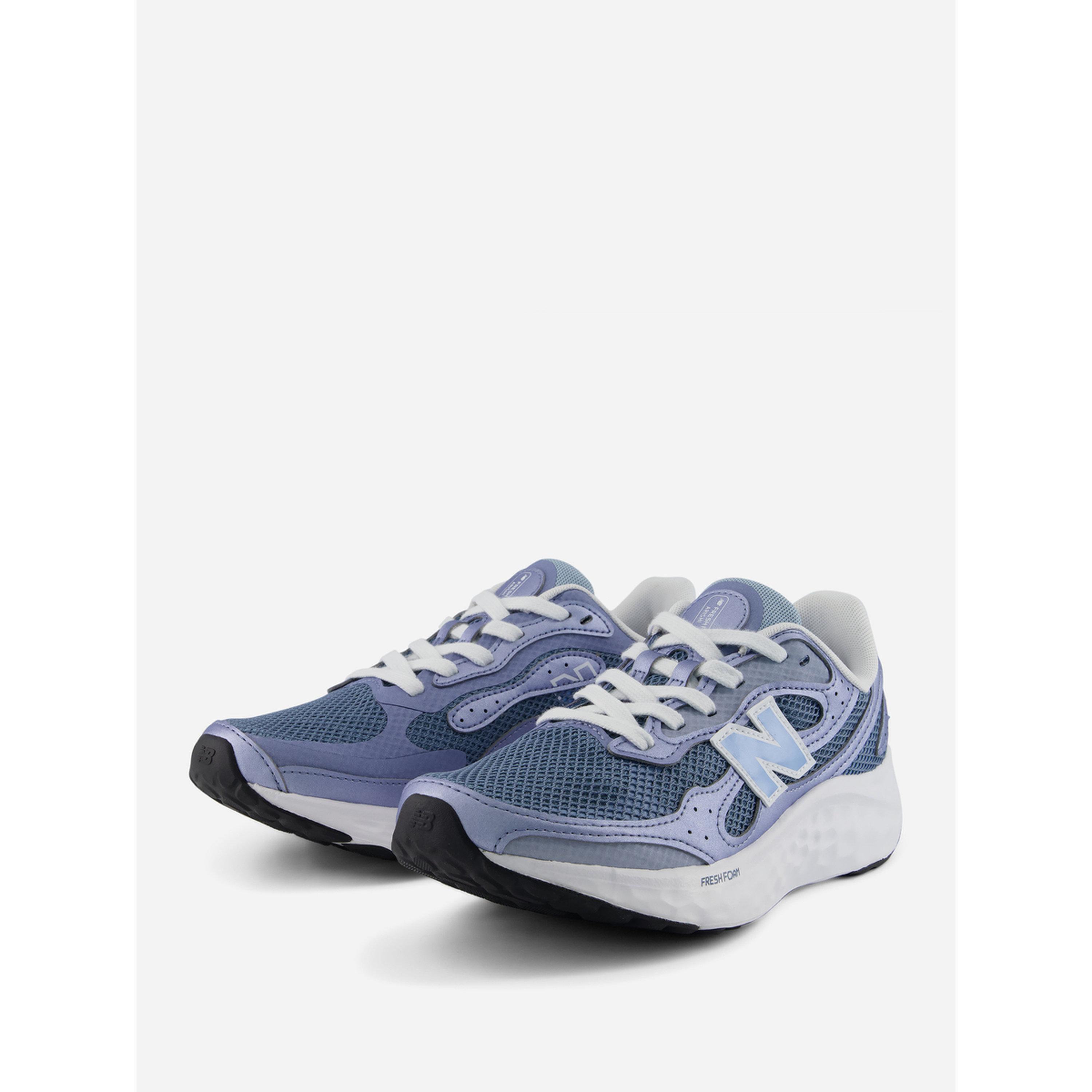 حذاء أريشي فريش فوم-women-shoes-sneakers-image-1