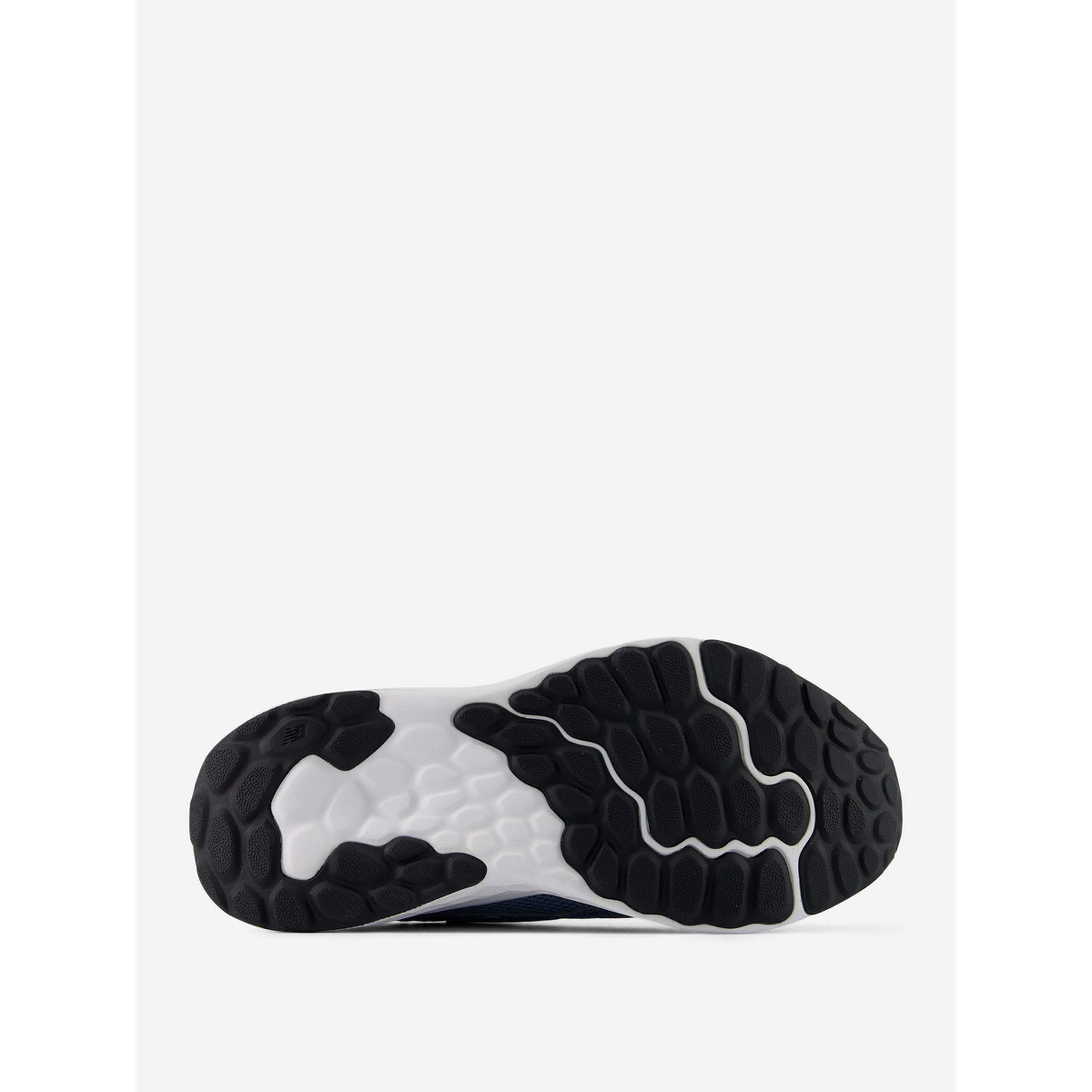 حذاء أريشي فريش فوم-women-shoes-sneakers-image-10