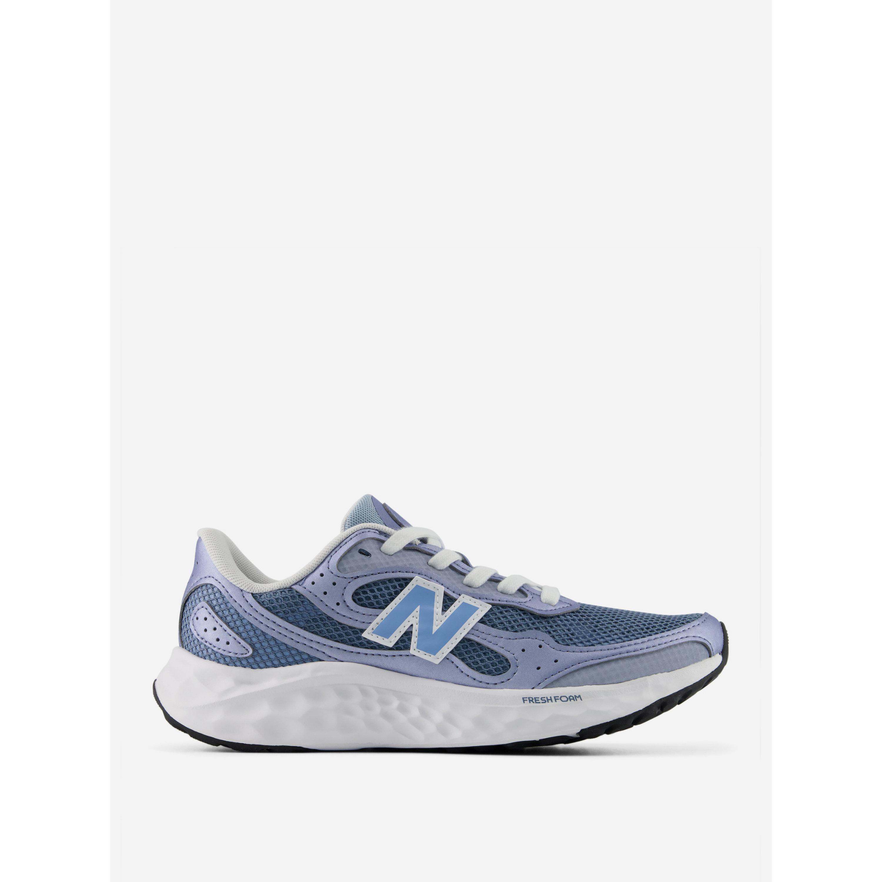 حذاء أريشي فريش فوم-women-shoes-sneakers-image-2