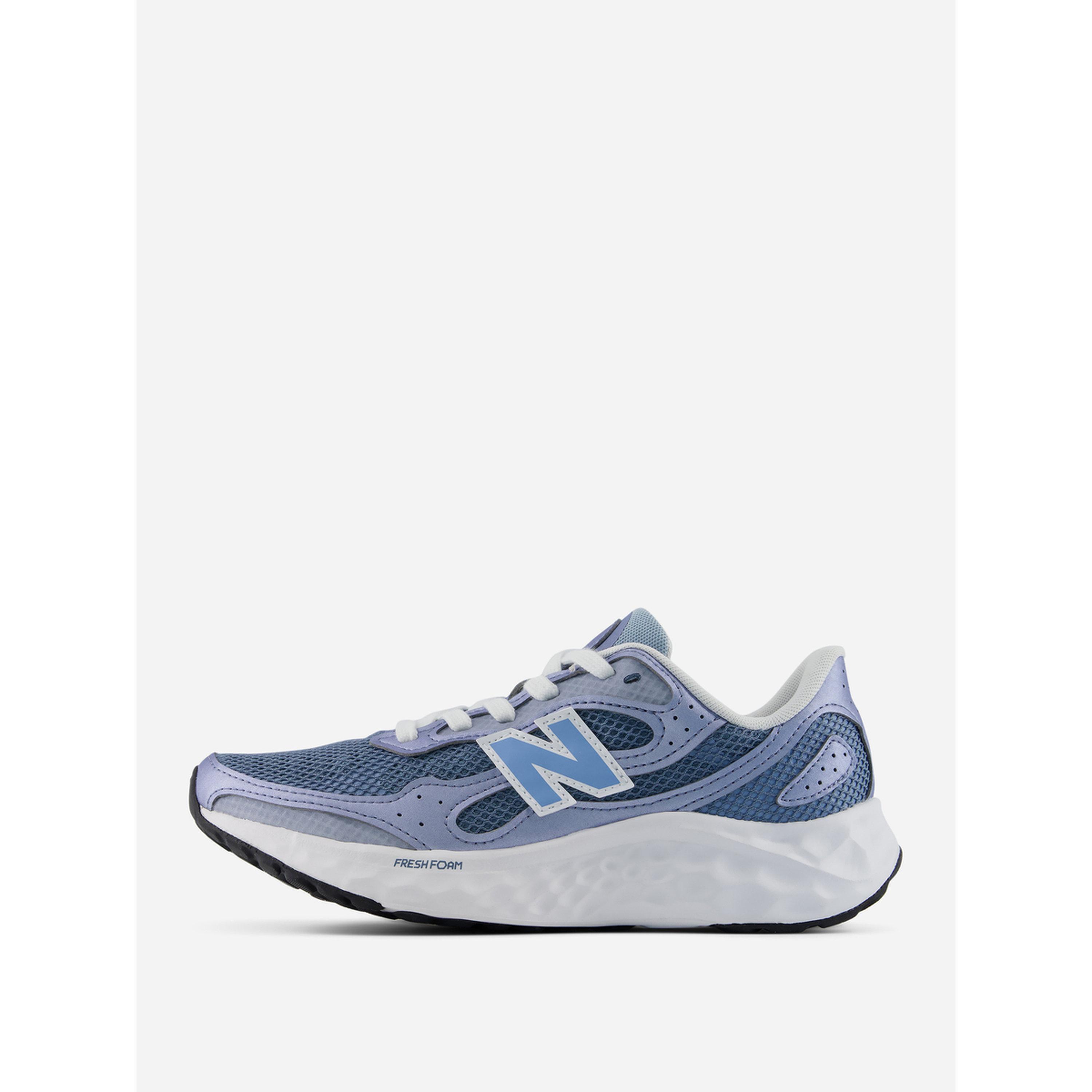 حذاء أريشي فريش فوم-women-shoes-sneakers-image-3