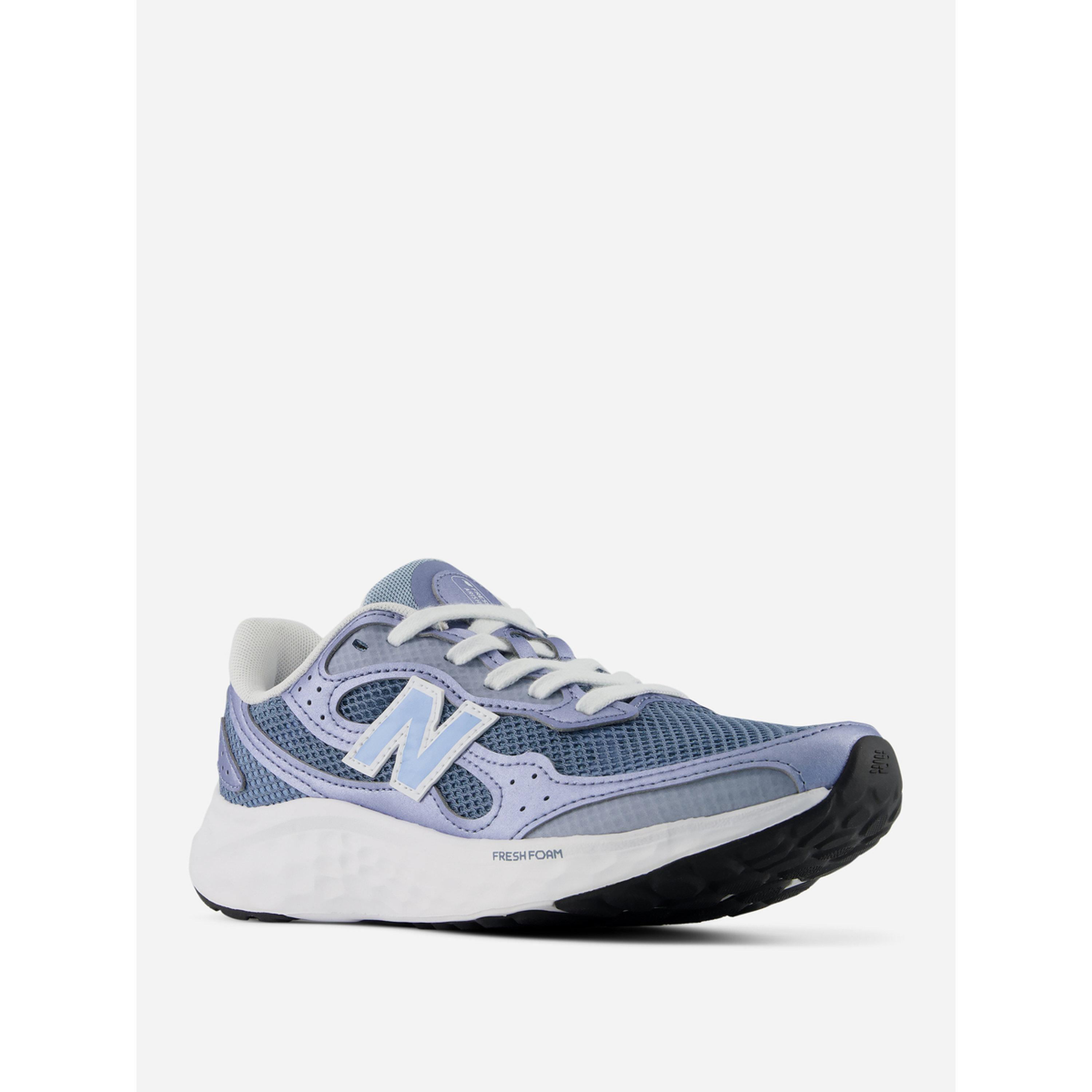 حذاء أريشي فريش فوم-women-shoes-sneakers-image-4