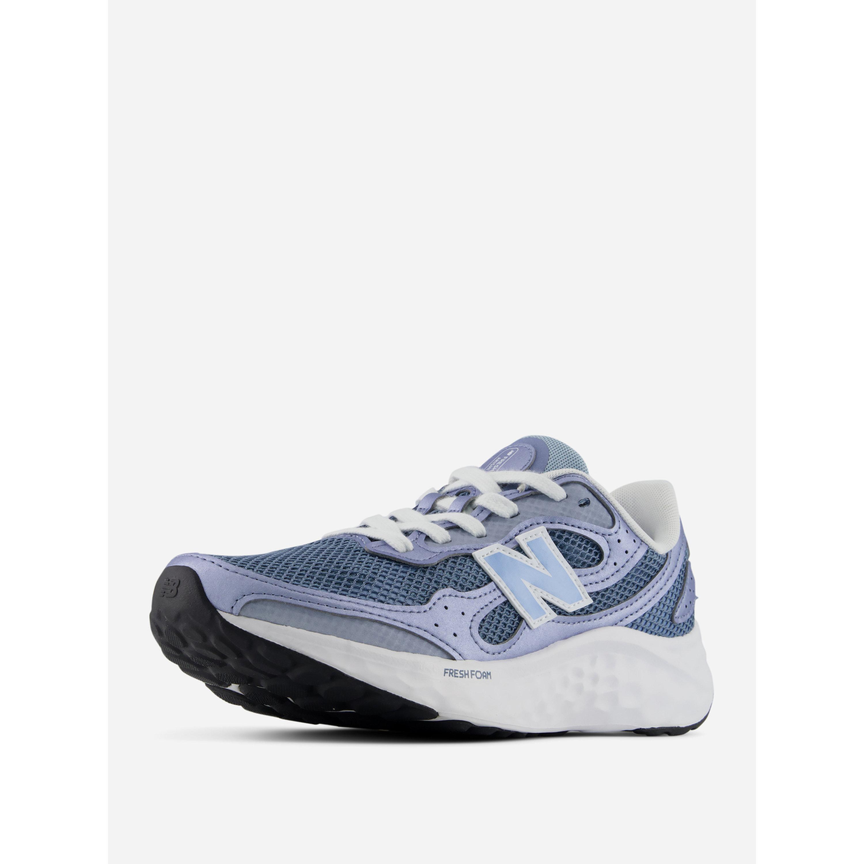 حذاء أريشي فريش فوم-women-shoes-sneakers-image-5
