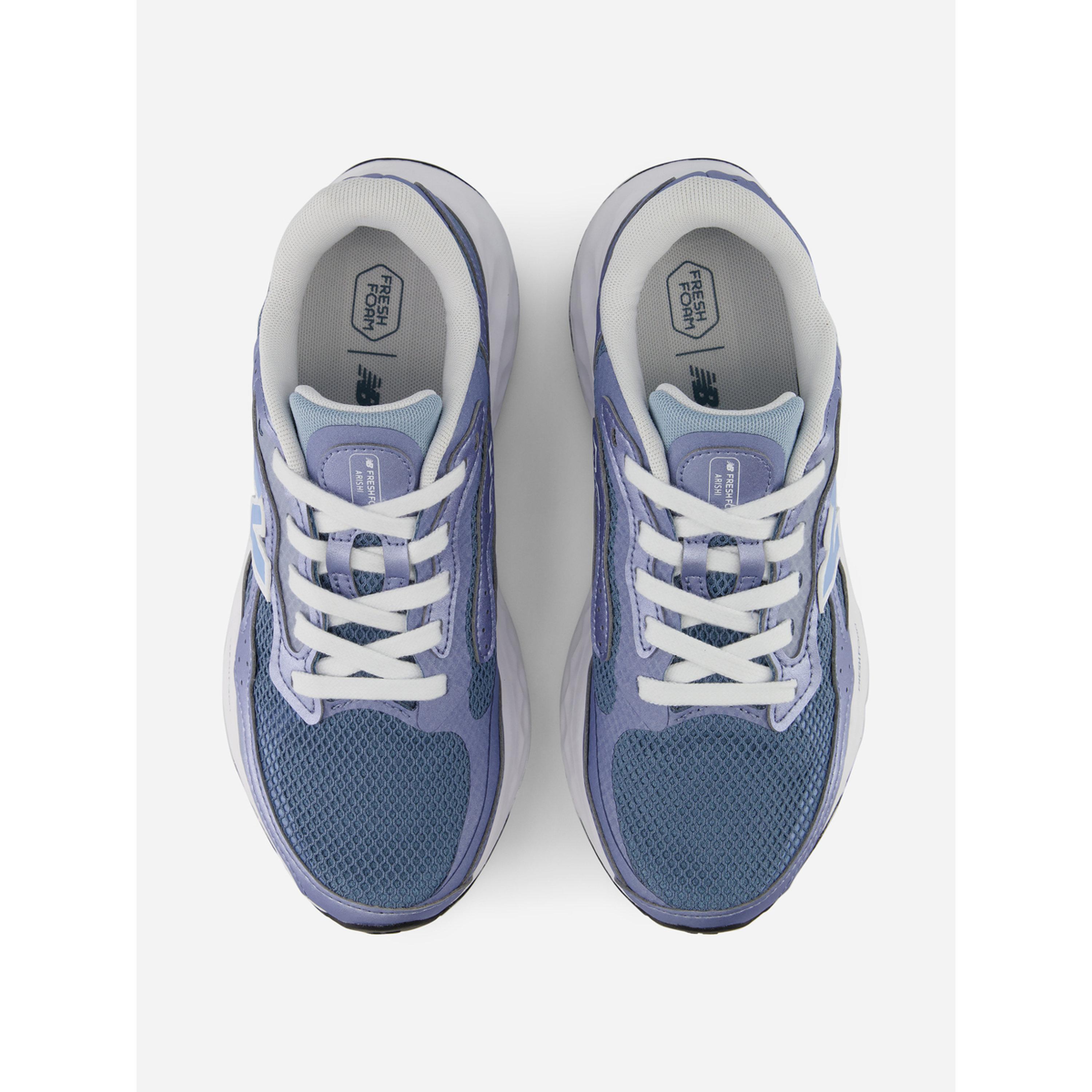 حذاء أريشي فريش فوم-women-shoes-sneakers-image-6