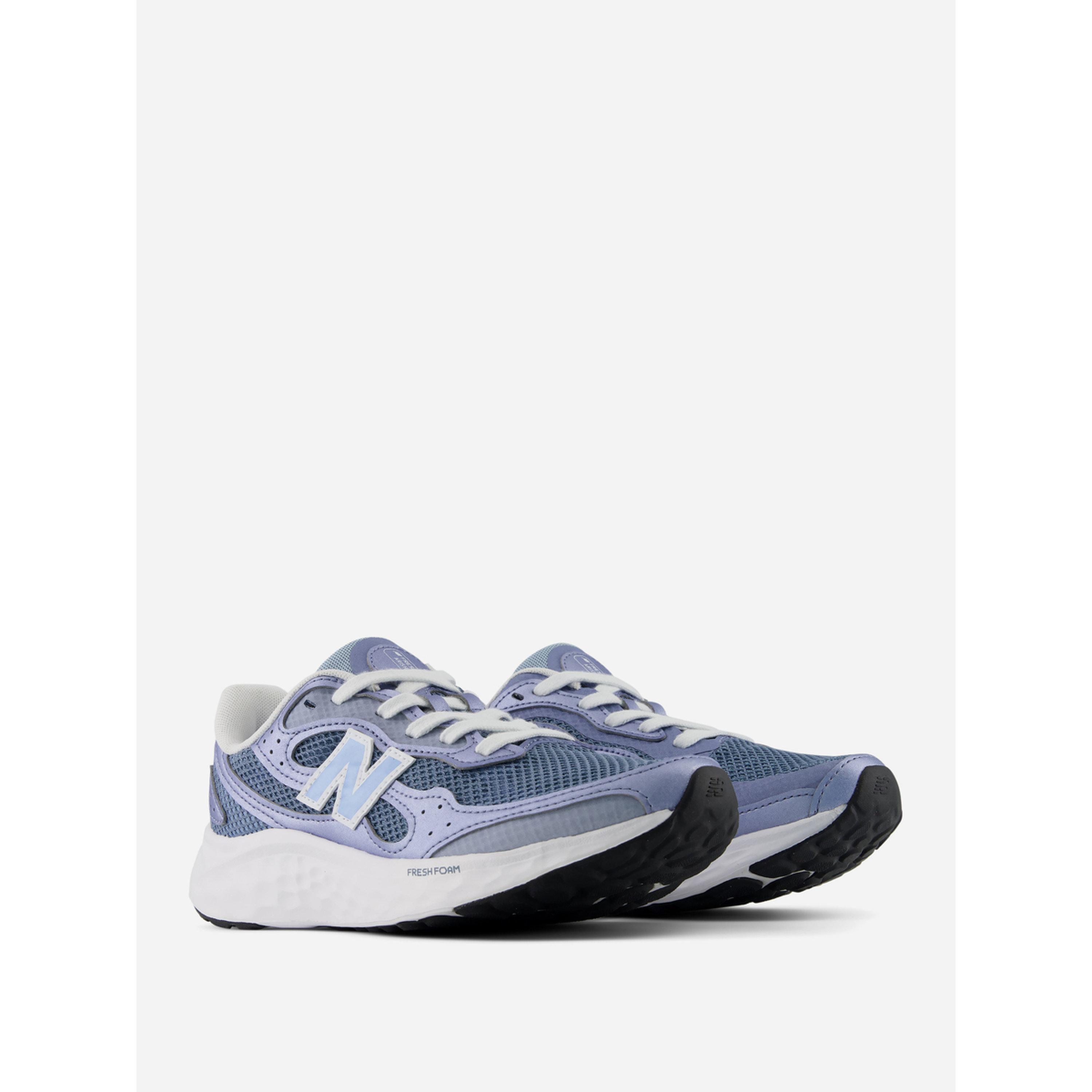 حذاء أريشي فريش فوم-women-shoes-sneakers-image-7
