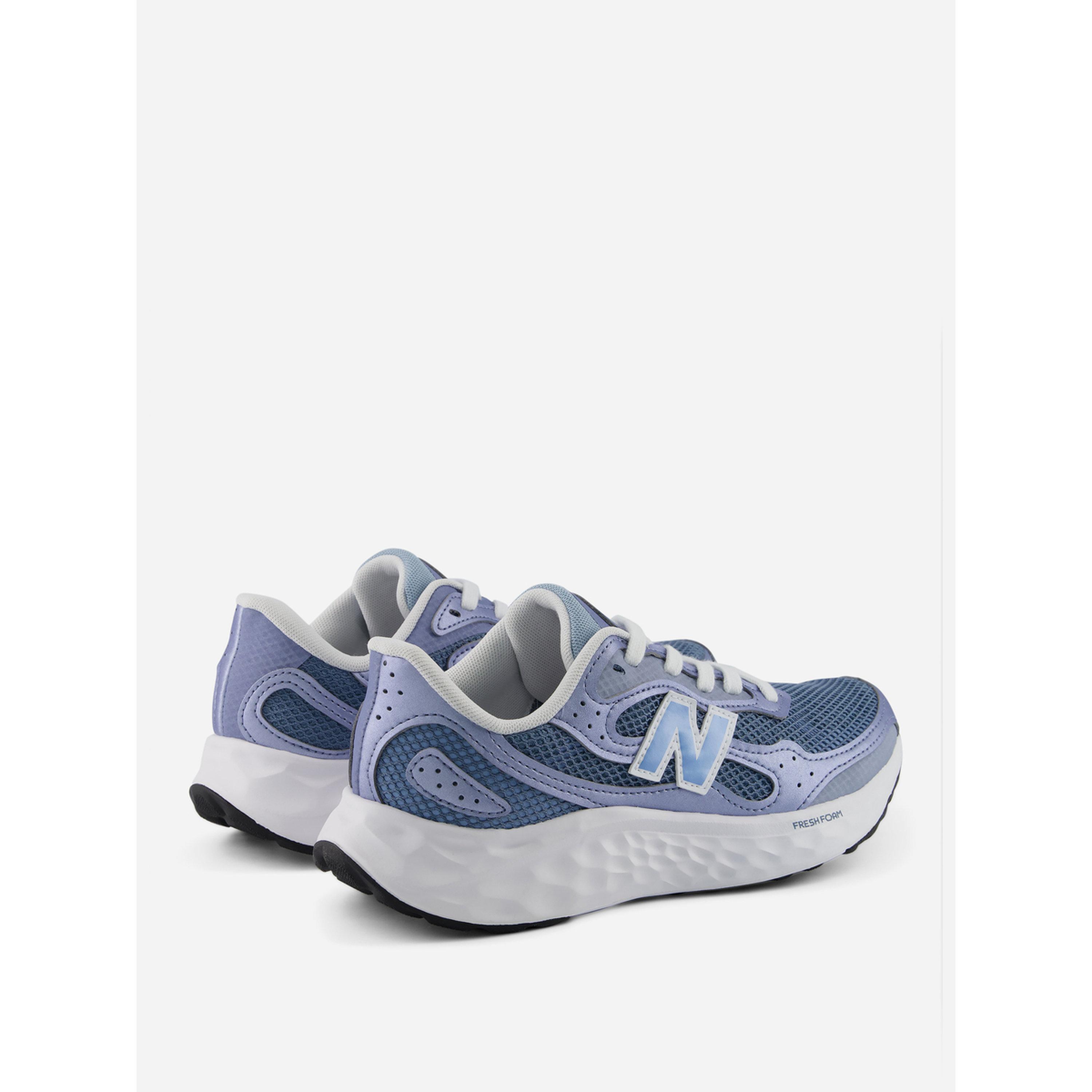 حذاء أريشي فريش فوم-women-shoes-sneakers-image-8