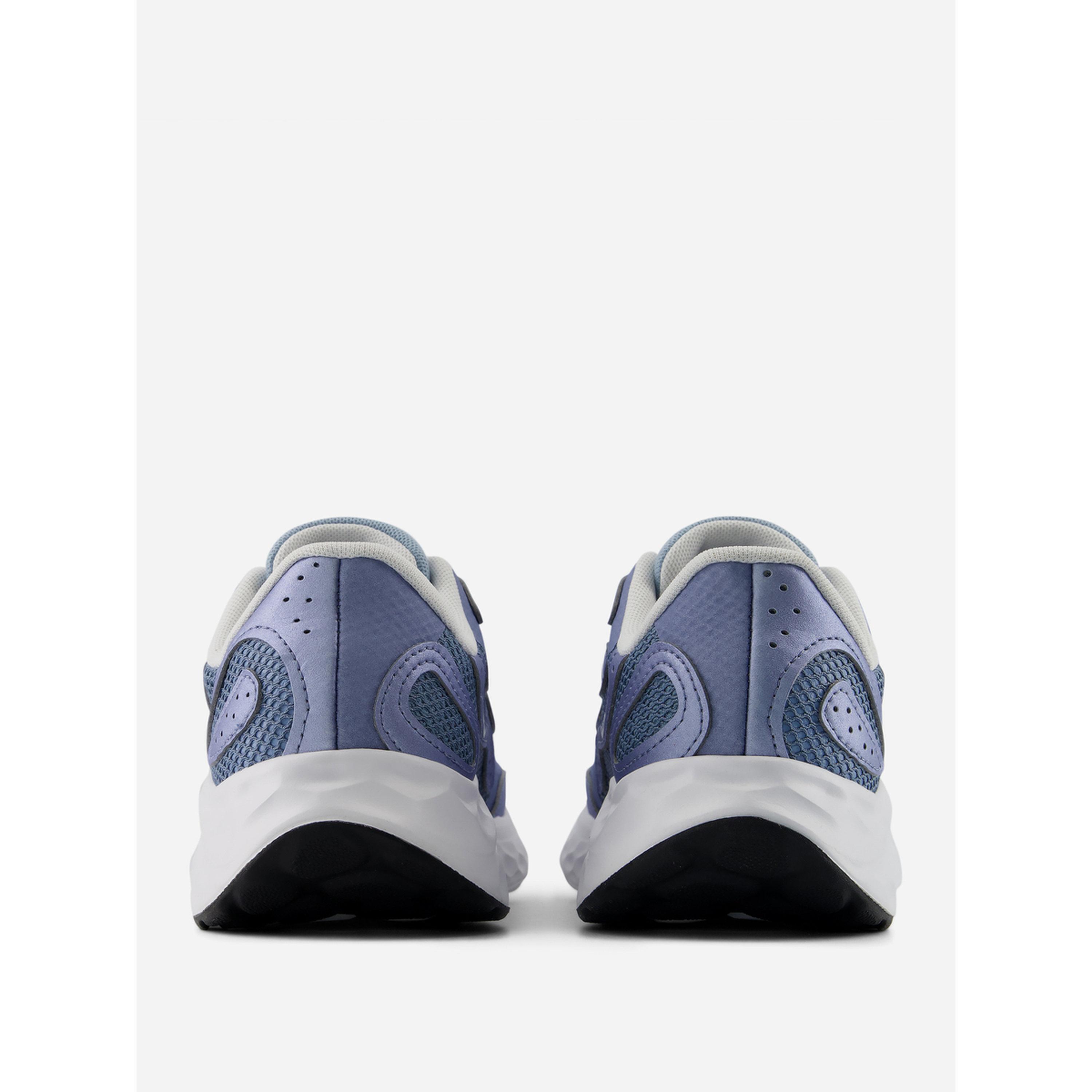 حذاء أريشي فريش فوم-women-shoes-sneakers-image-9