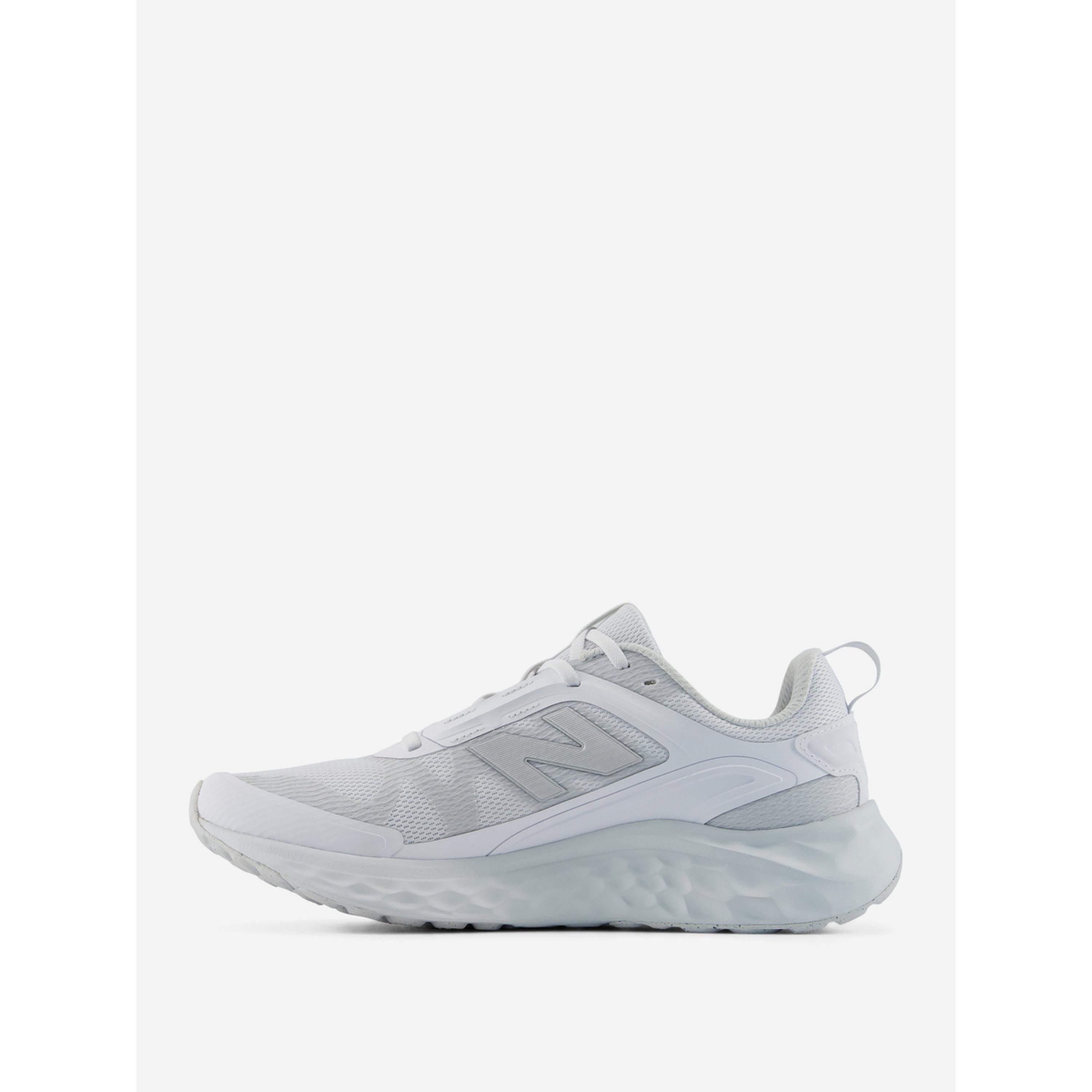 New Balance White Arishi Sneakers-women-shoes-sneakers-image-3