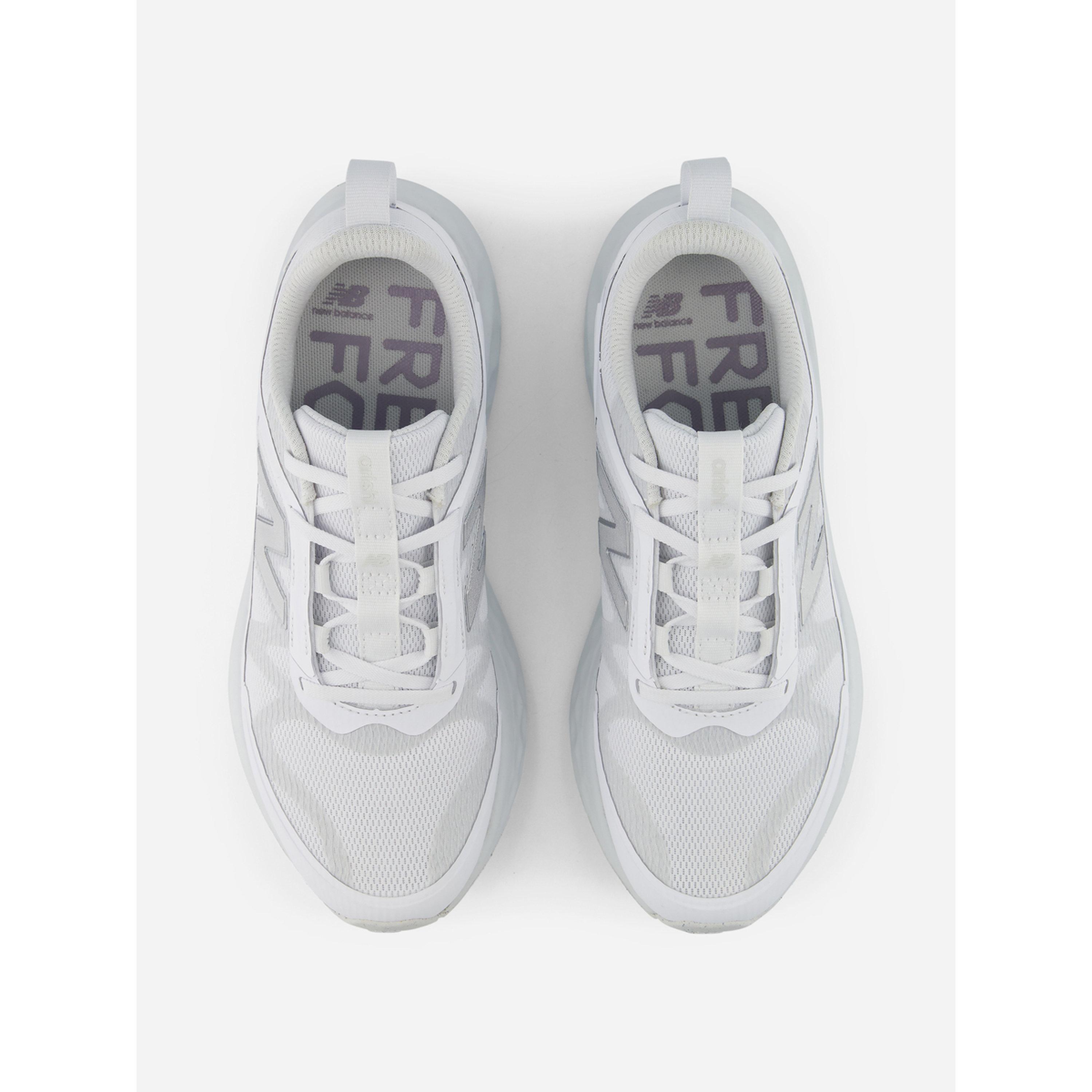 New Balance White Arishi Sneakers-women-shoes-sneakers-image-6