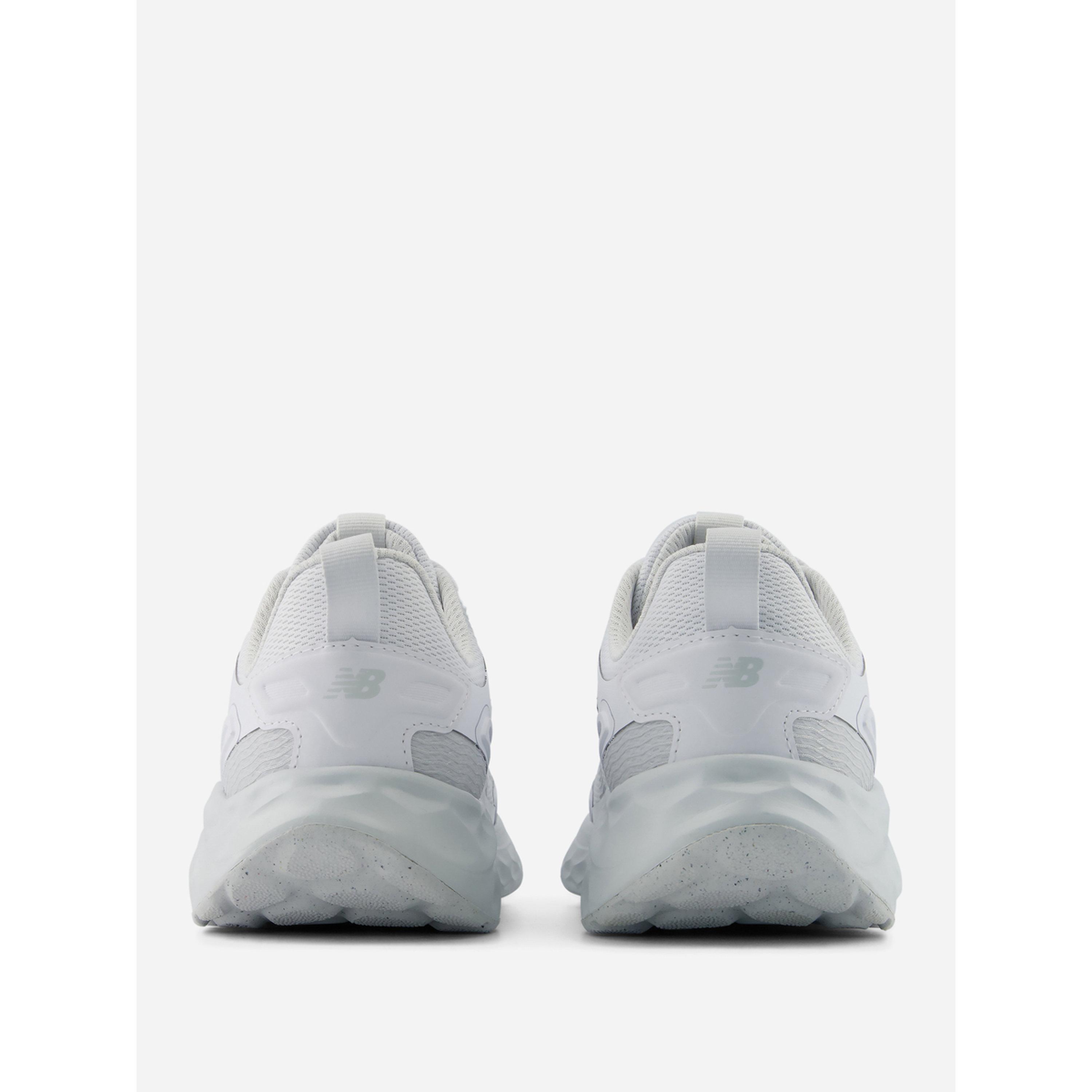 New Balance White Arishi Sneakers-women-shoes-sneakers-image-7
