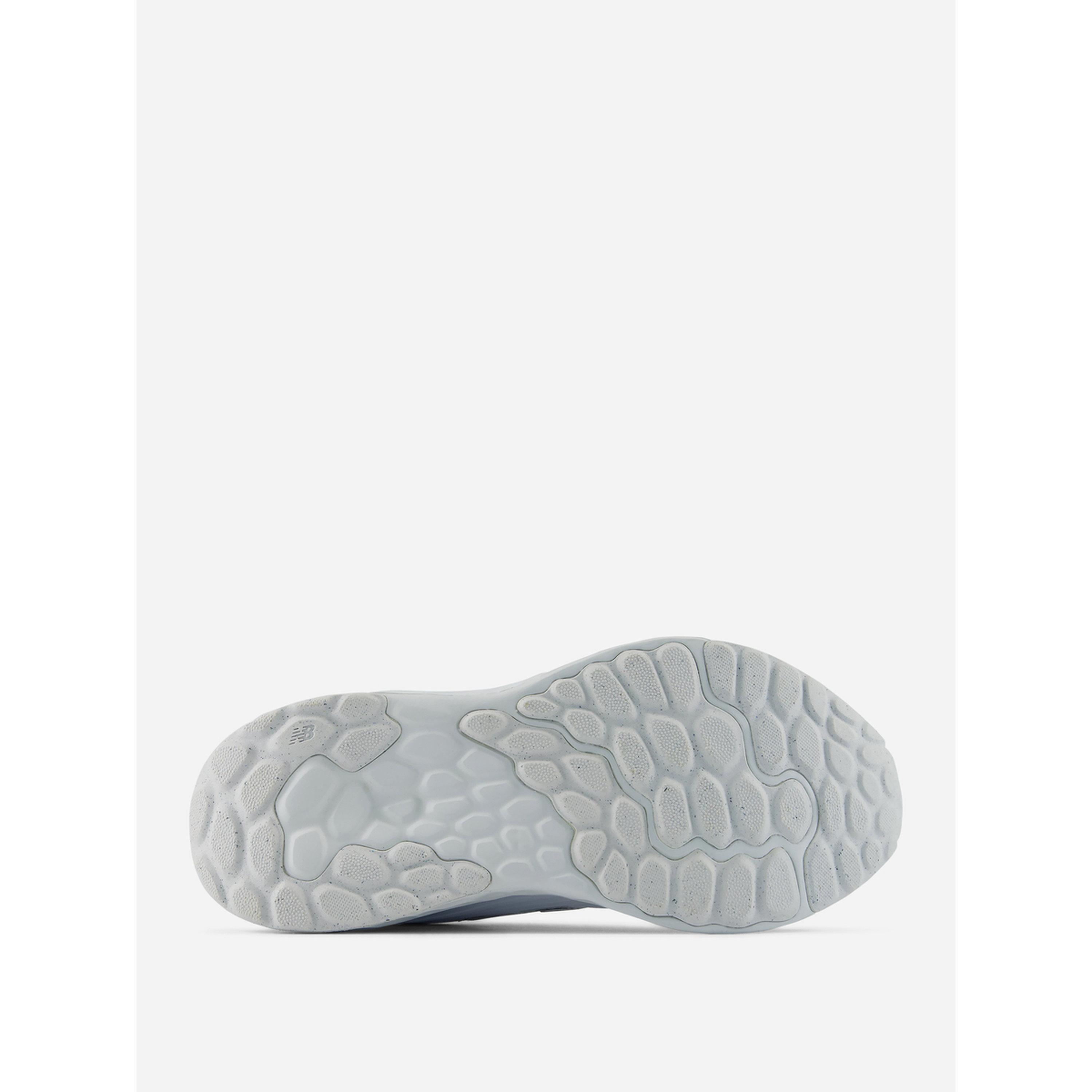 New Balance White Arishi Sneakers-women-shoes-sneakers-image-8