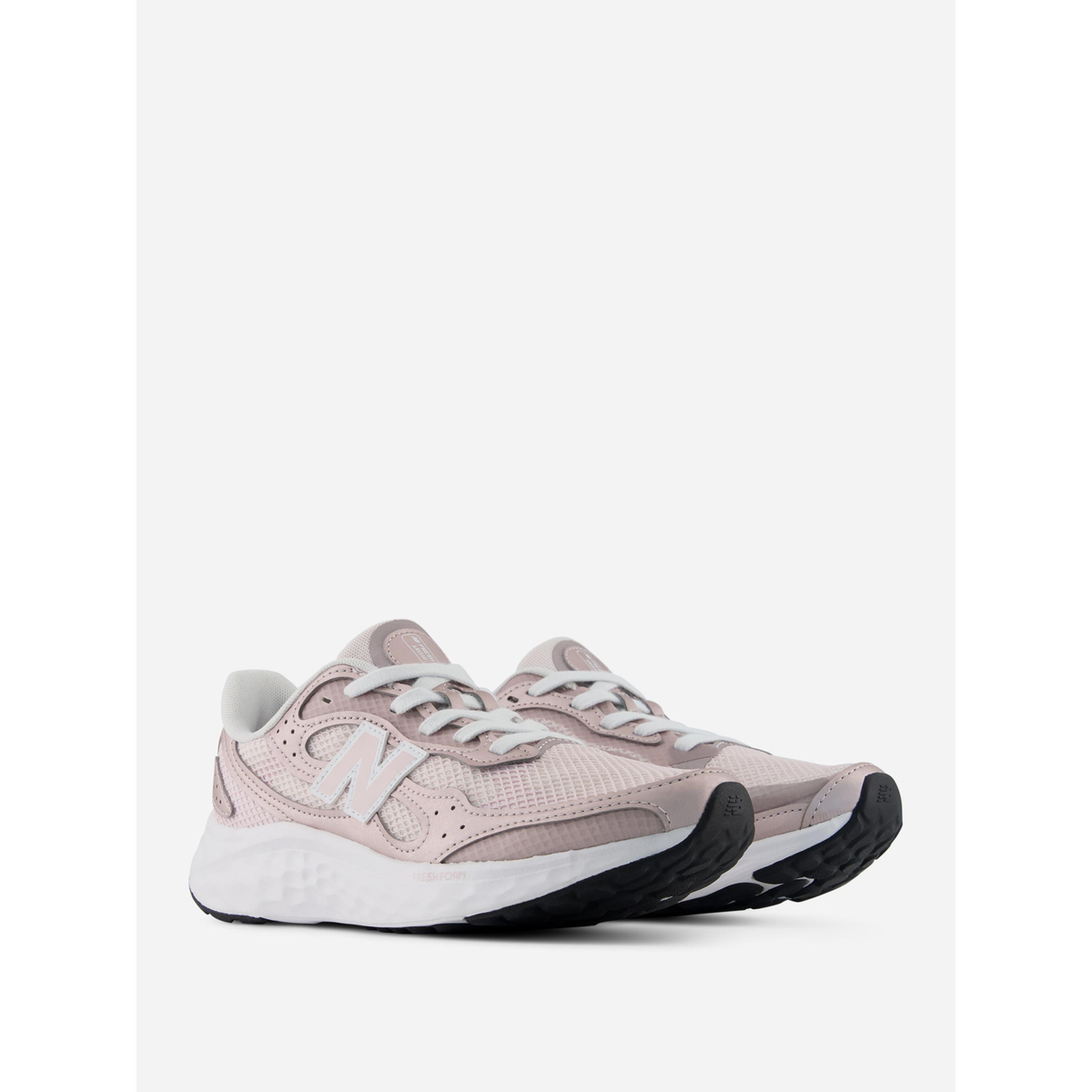 حذاء رياضي أريشي-women-shoes-sneakers-image-1