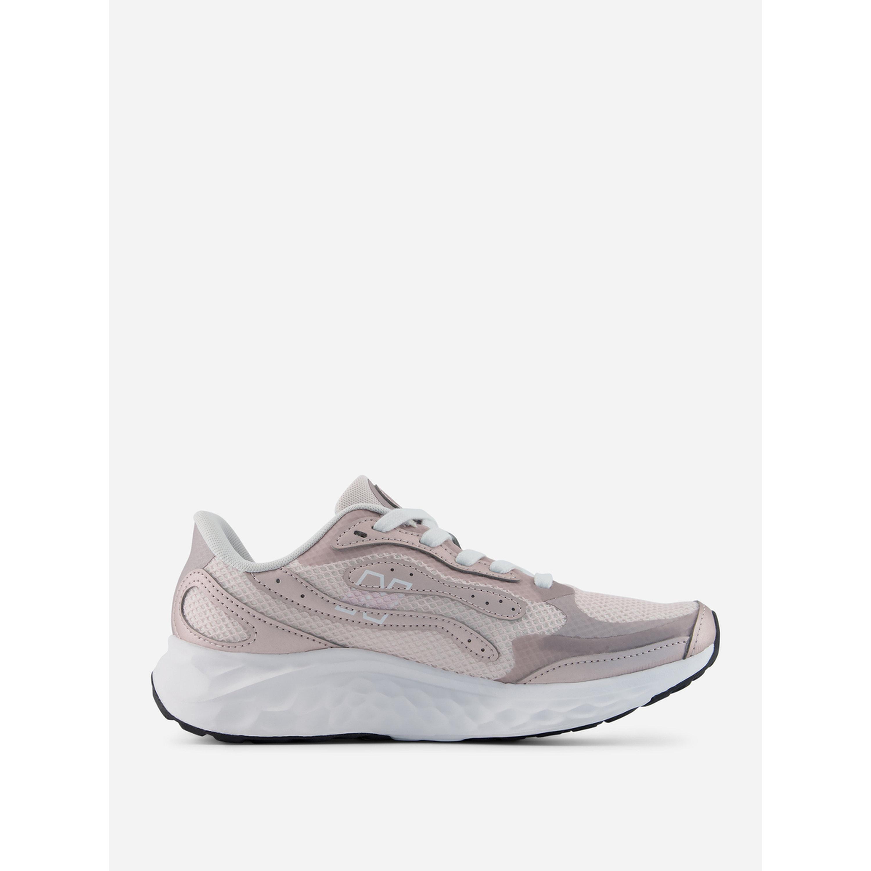 حذاء رياضي أريشي-women-shoes-sneakers-image-2