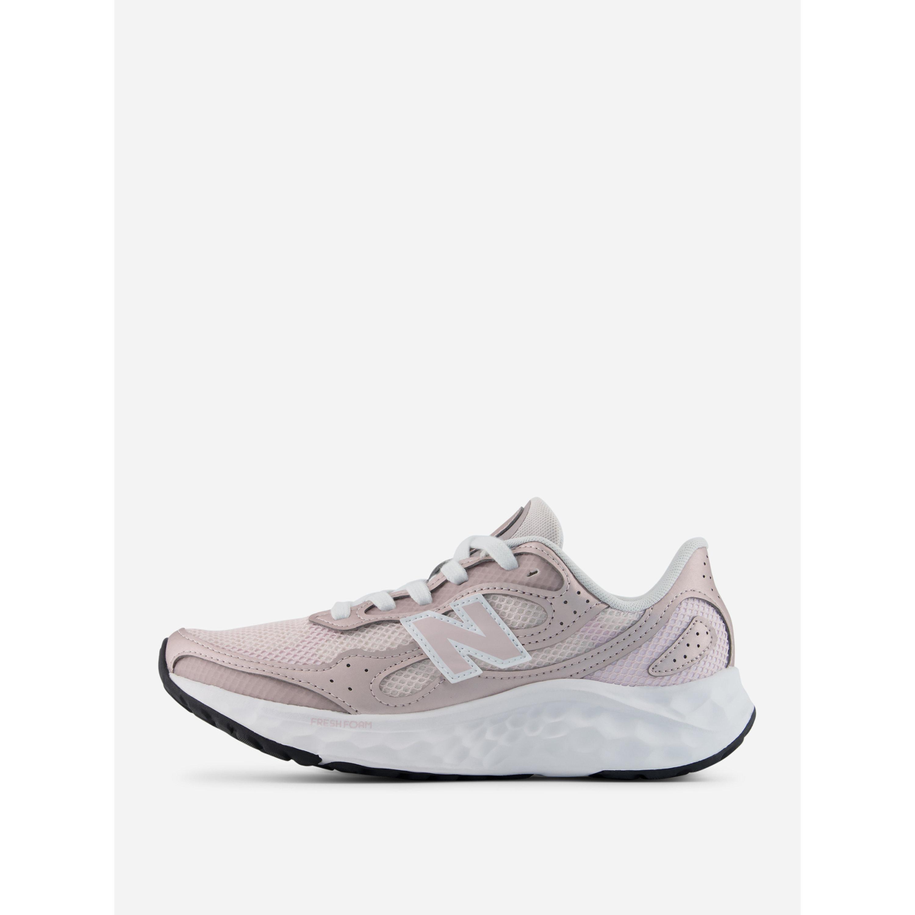 حذاء رياضي أريشي-women-shoes-sneakers-image-3