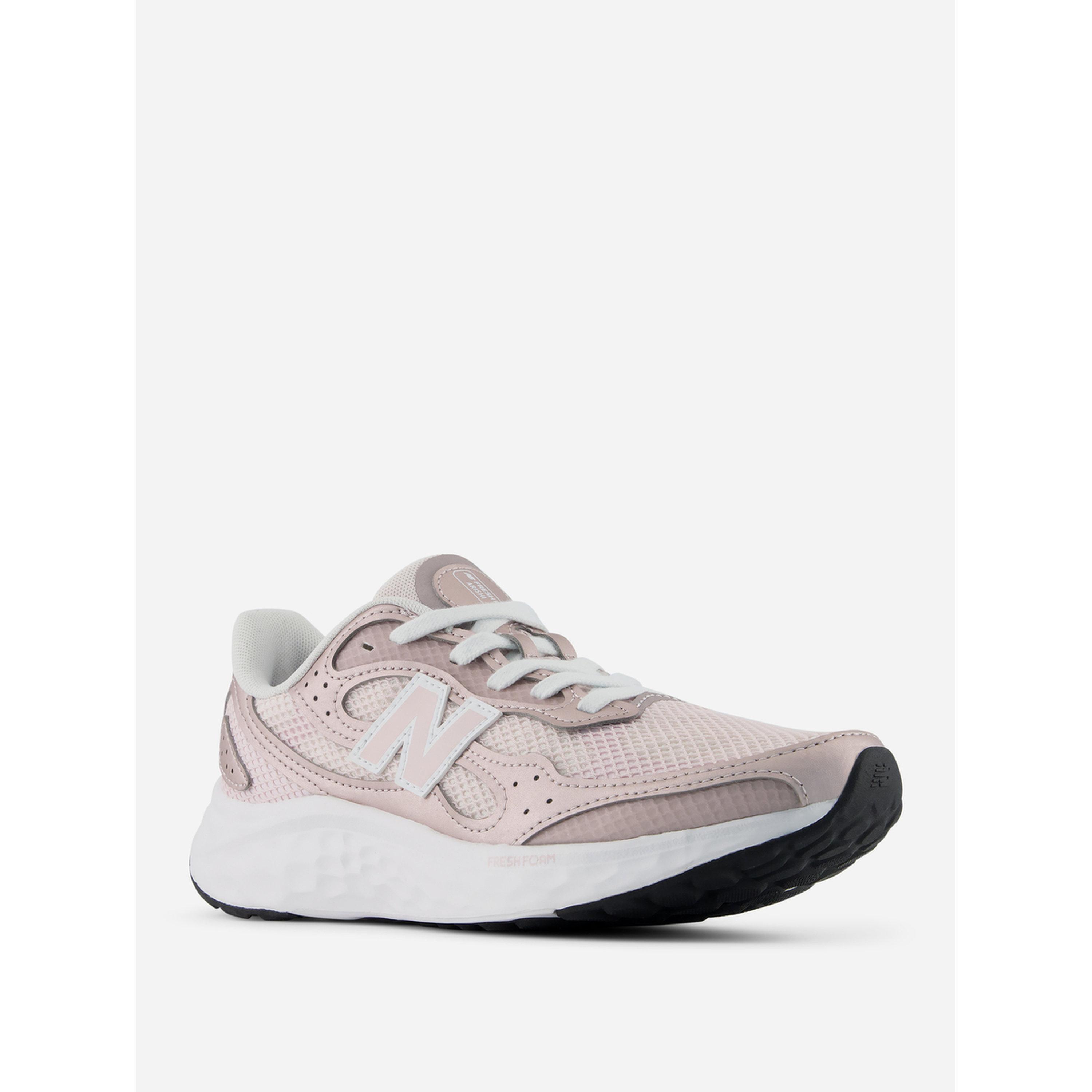 حذاء رياضي أريشي-women-shoes-sneakers-image-4