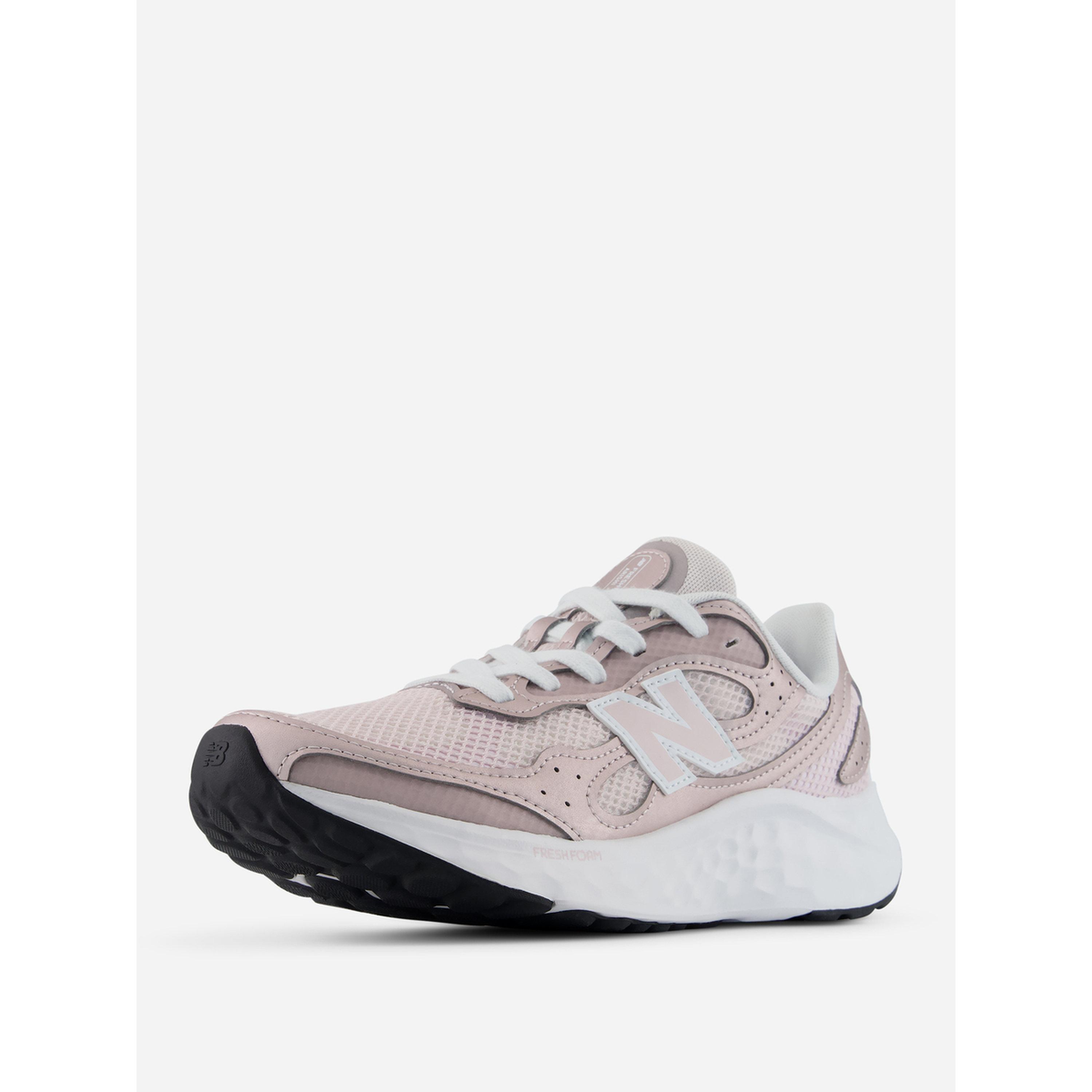 حذاء رياضي أريشي-women-shoes-sneakers-image-5