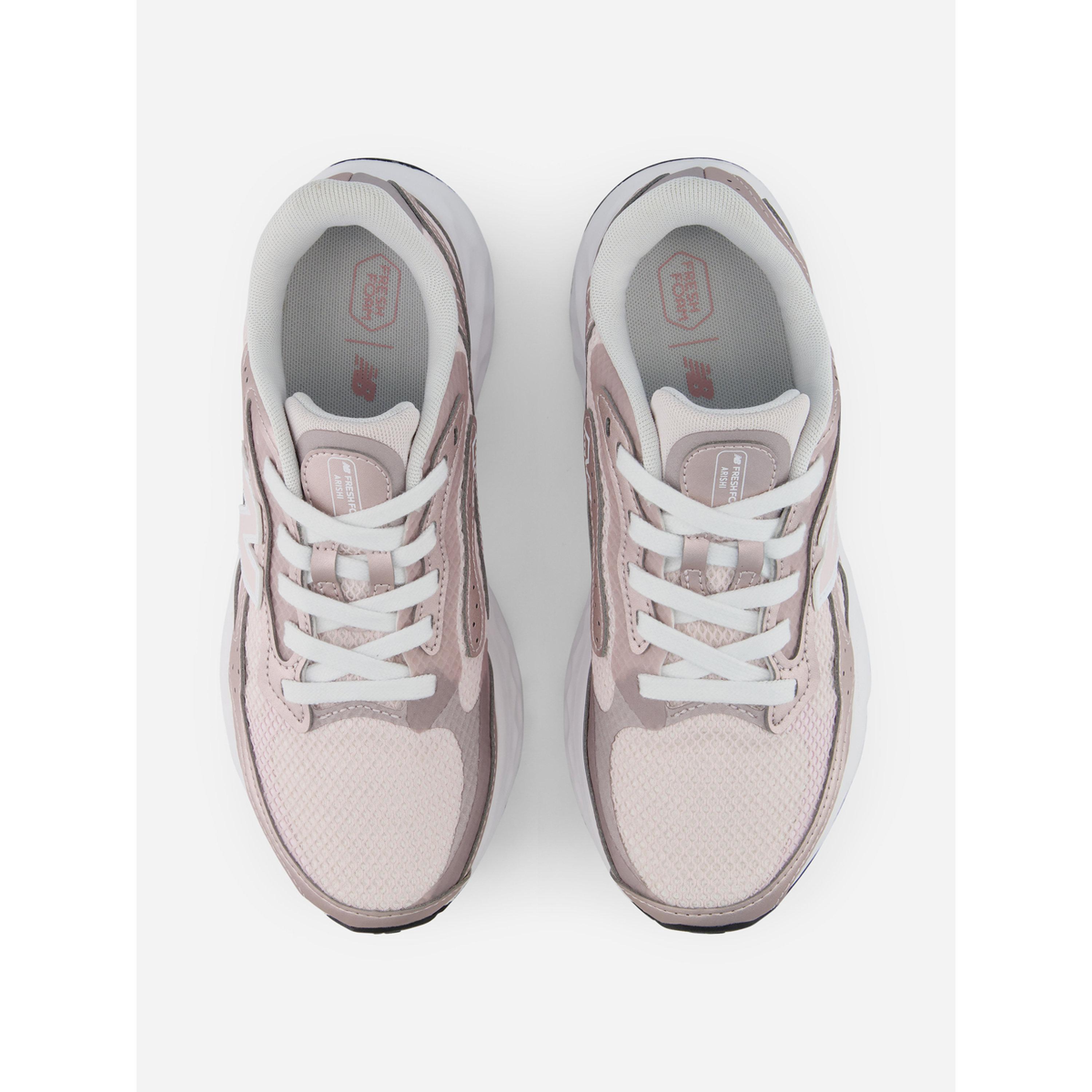 حذاء رياضي أريشي-women-shoes-sneakers-image-6