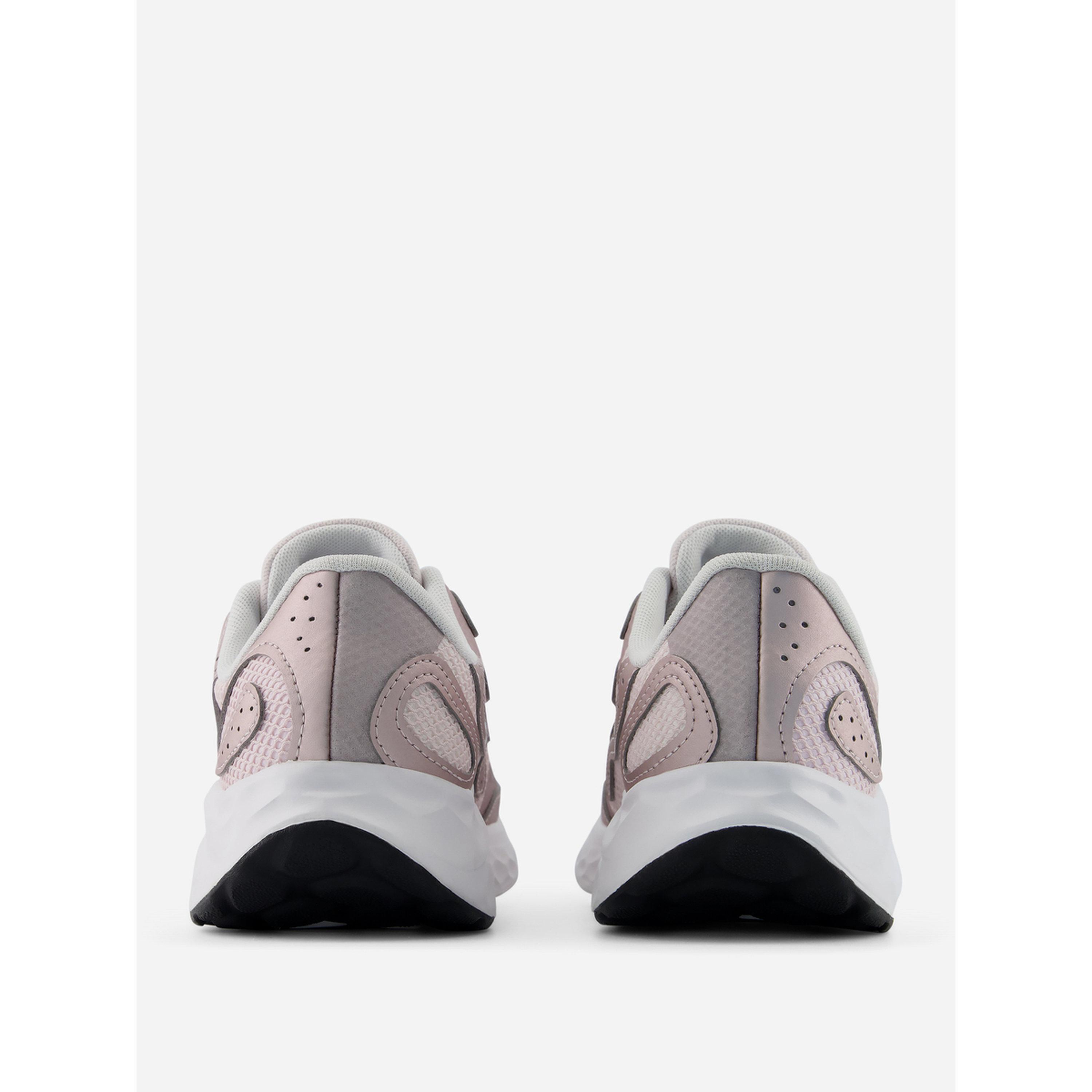 حذاء رياضي أريشي-women-shoes-sneakers-image-7