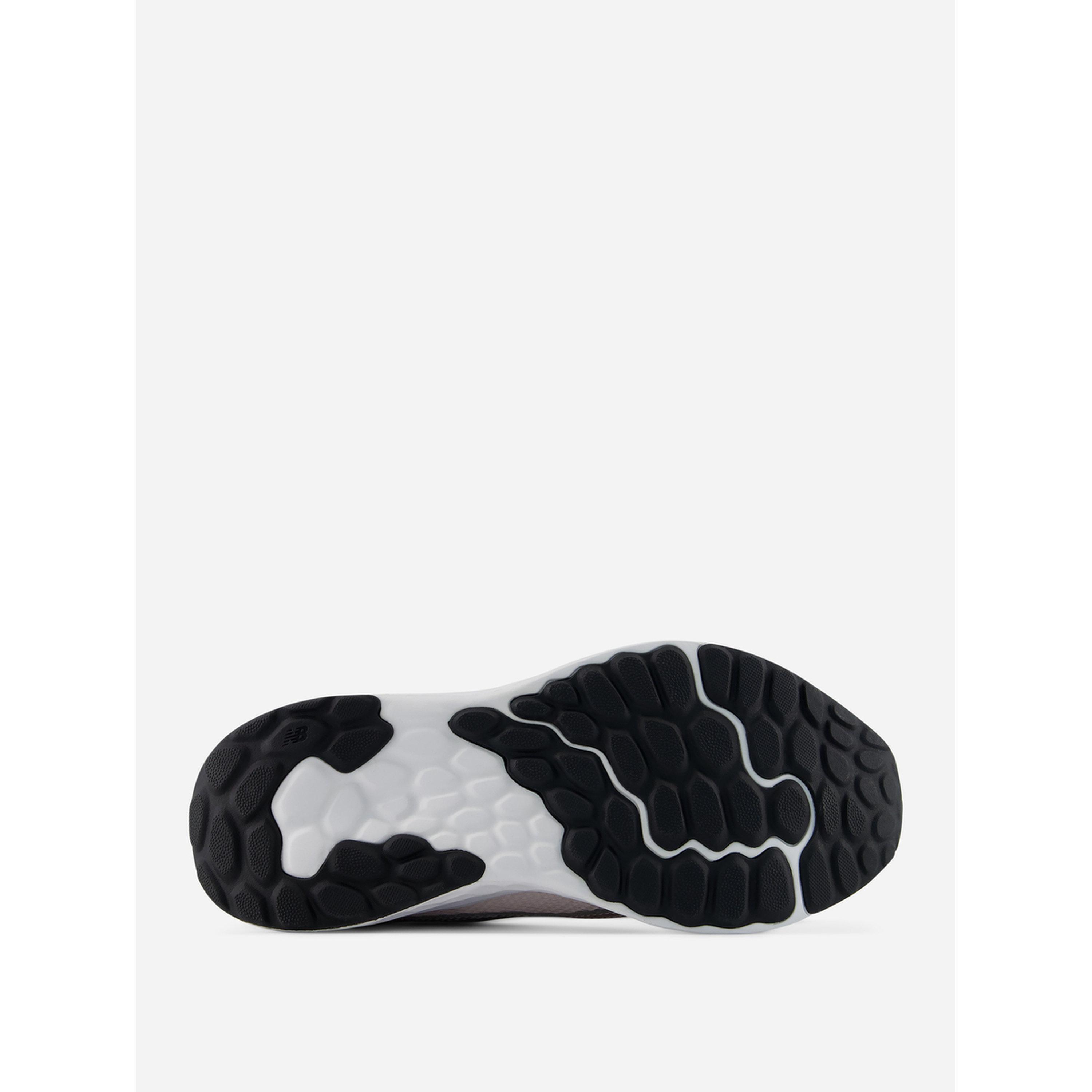 حذاء رياضي أريشي-women-shoes-sneakers-image-8