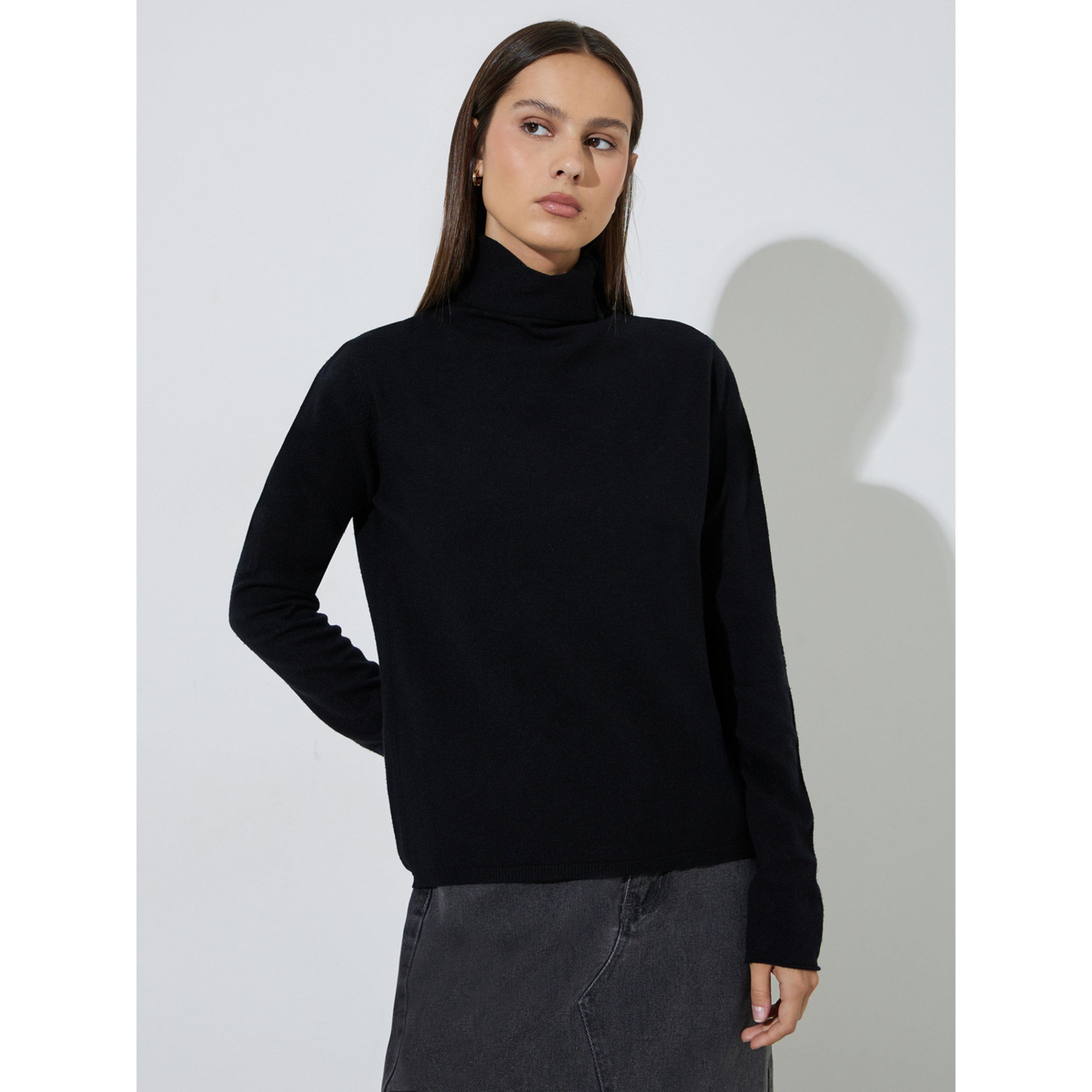 ????? ????? ?????? ????? ????? ????? ???? ?????? ??????-women-winterwear-cardigansandjumpers-jumpers-image-1