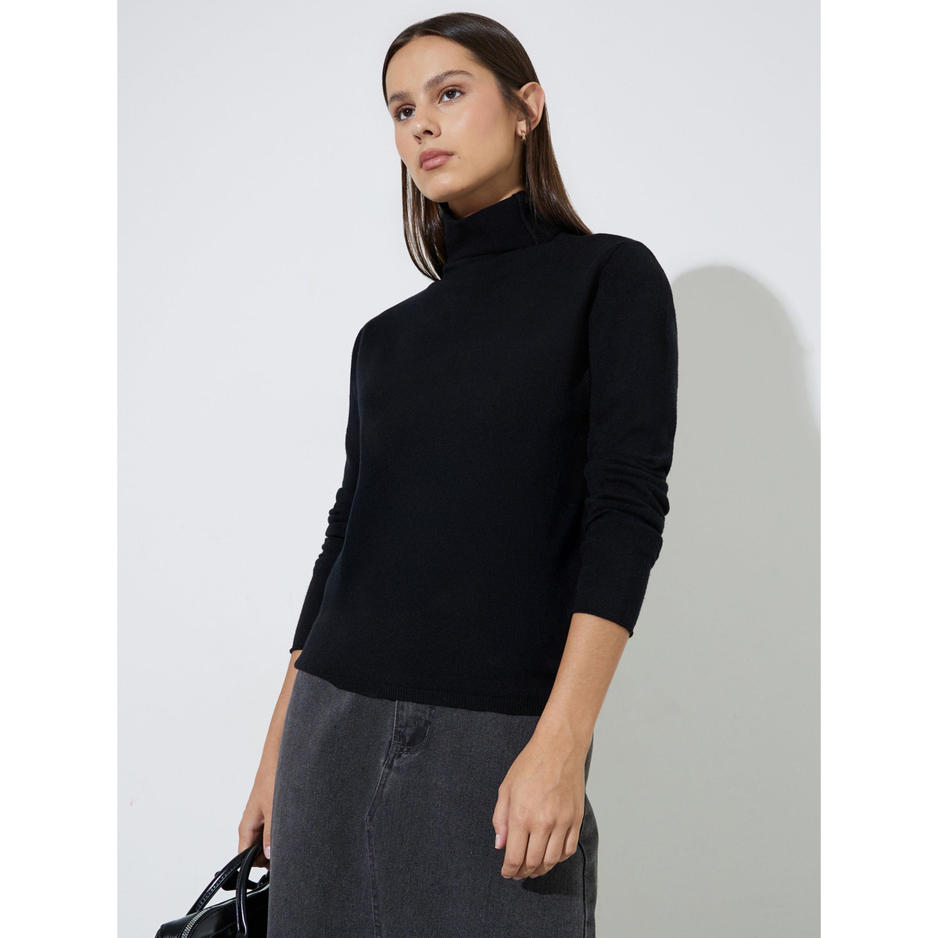 ????? ????? ?????? ????? ????? ????? ???? ?????? ??????-women-winterwear-cardigansandjumpers-jumpers-image-4