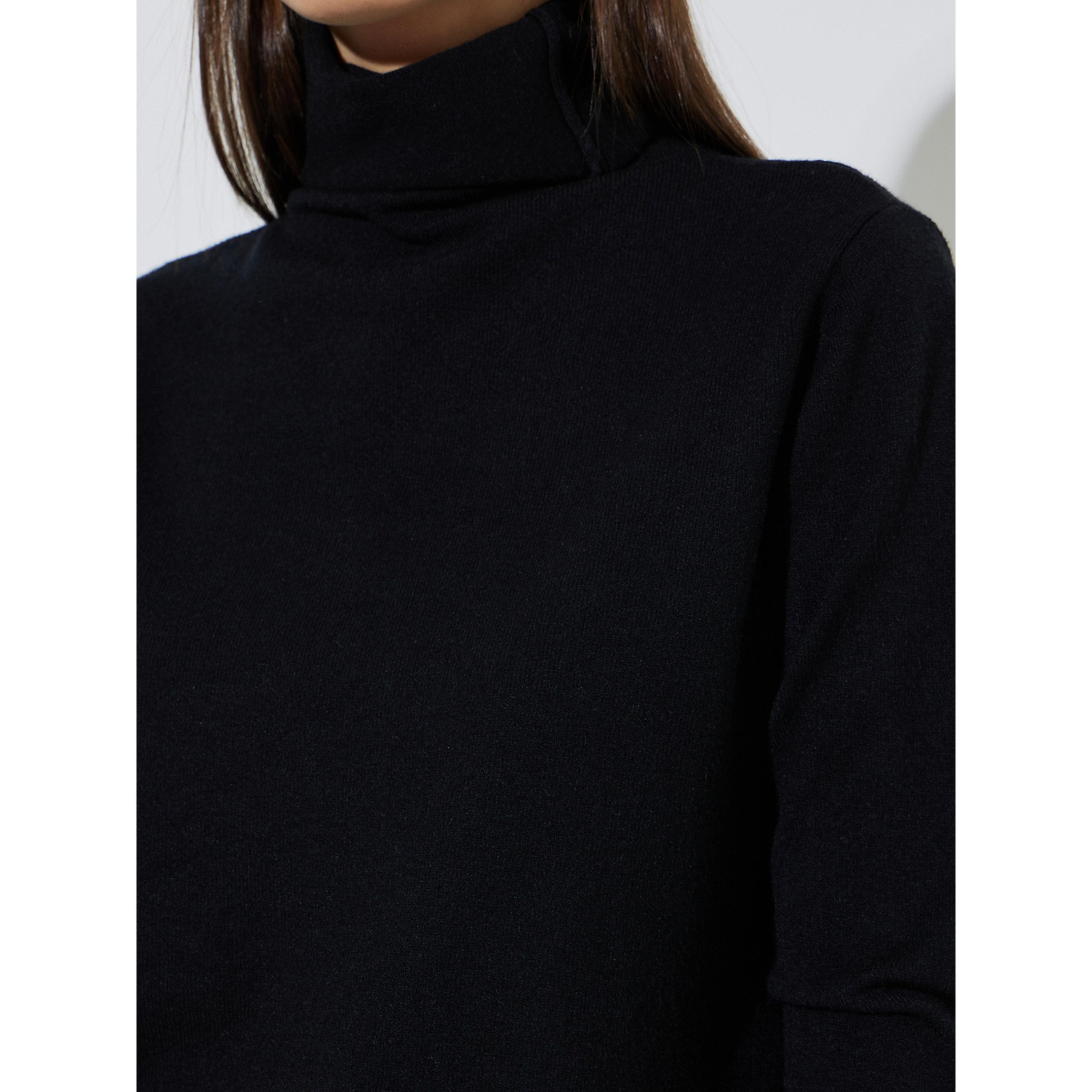 ????? ????? ?????? ????? ????? ????? ???? ?????? ??????-women-winterwear-cardigansandjumpers-jumpers-image-5