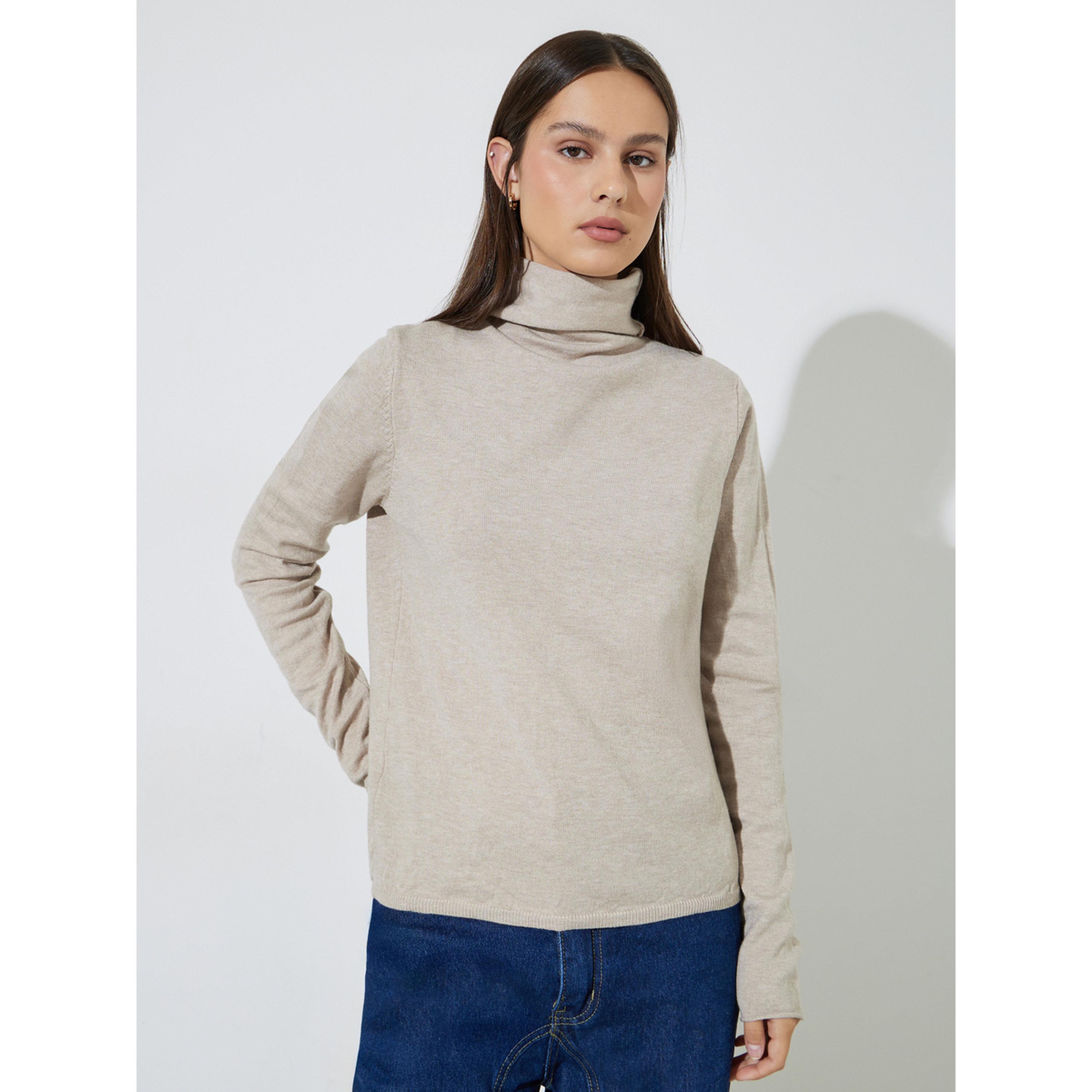 ????? ????? ?????? ????? ????? ????? ???? ?????? ?????-women-winterwear-cardigansandjumpers-jumpers-image-1