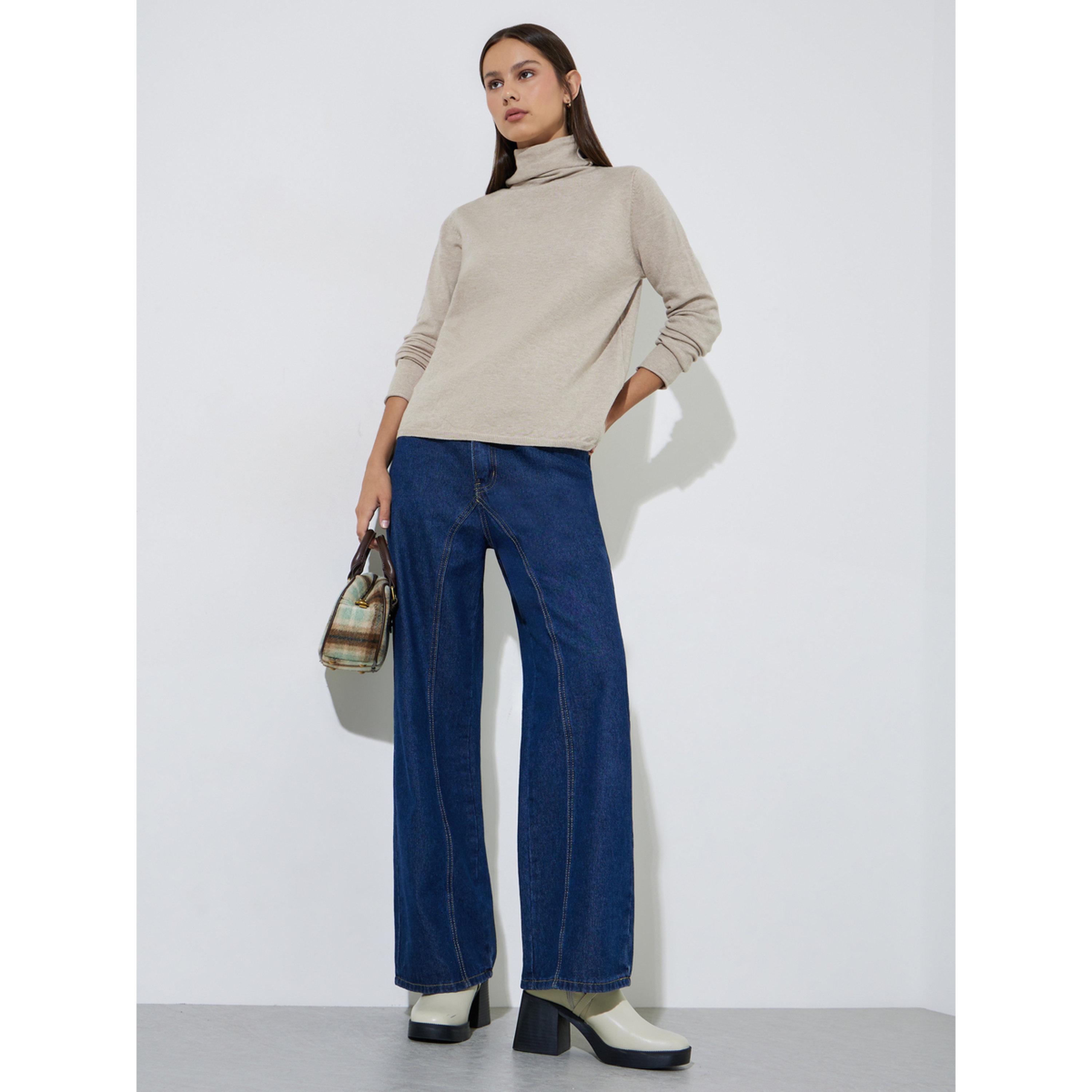 ????? ????? ?????? ????? ????? ????? ???? ?????? ?????-women-winterwear-cardigansandjumpers-jumpers-image-2