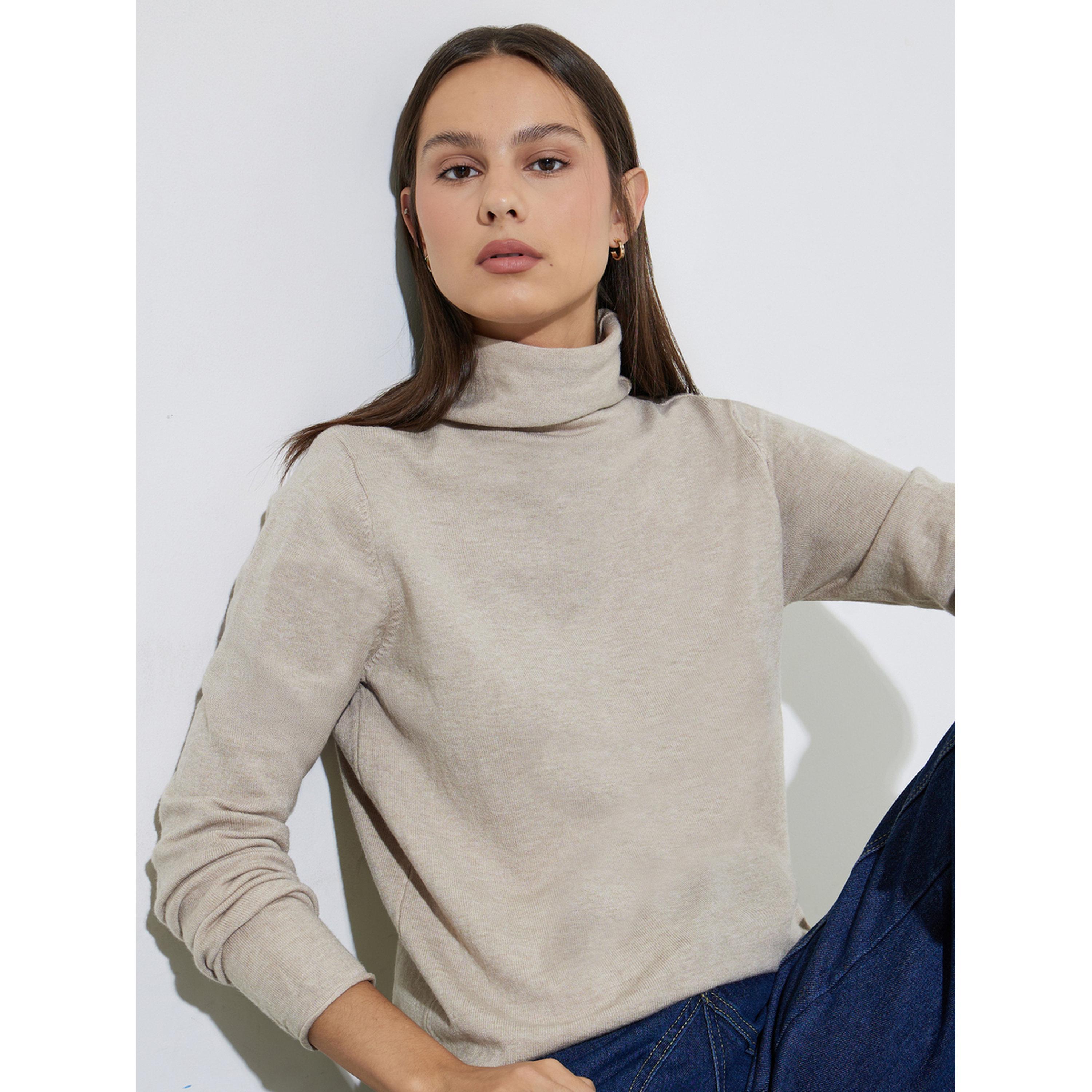 ????? ????? ?????? ????? ????? ????? ???? ?????? ?????-women-winterwear-cardigansandjumpers-jumpers-image-3