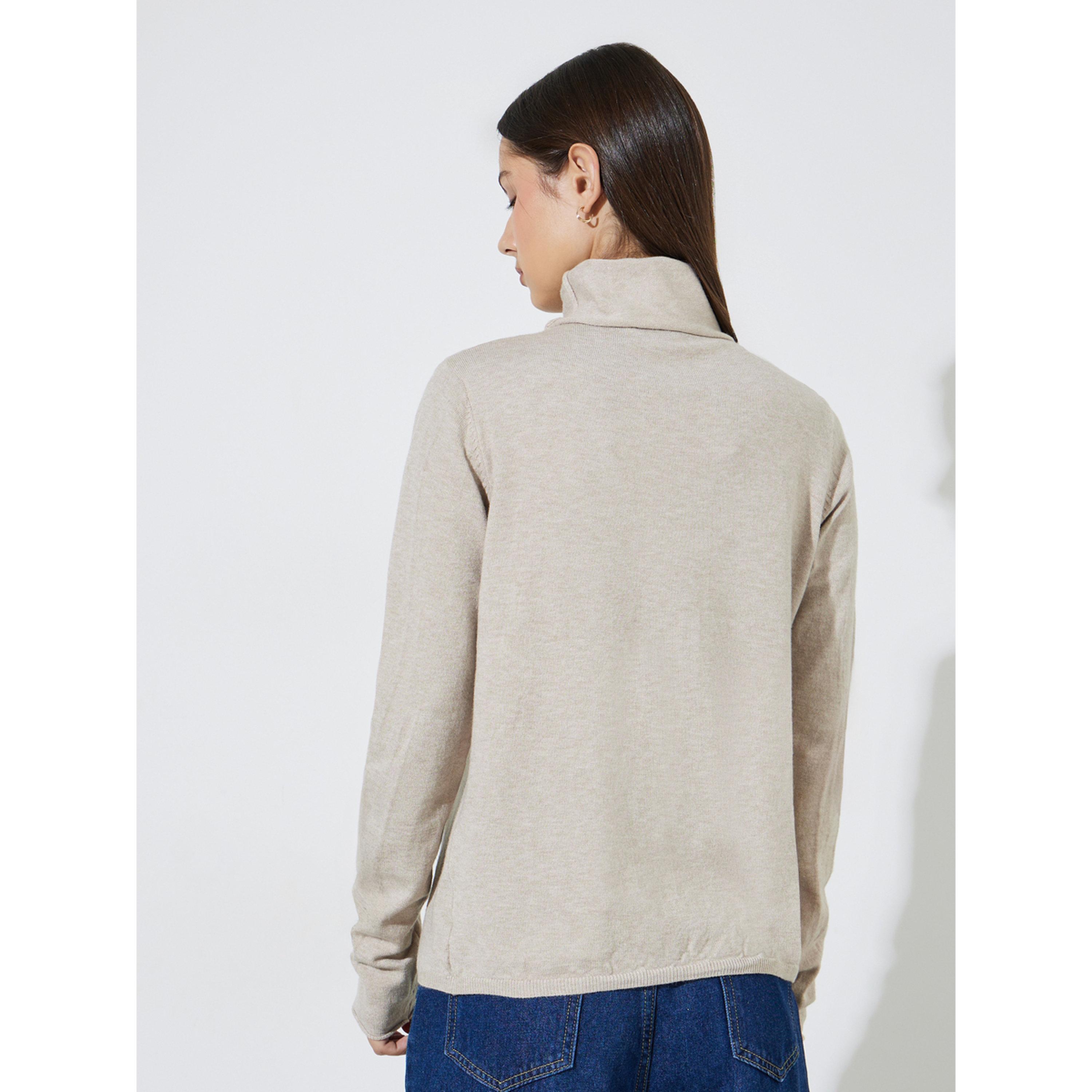 ????? ????? ?????? ????? ????? ????? ???? ?????? ?????-women-winterwear-cardigansandjumpers-jumpers-image-4