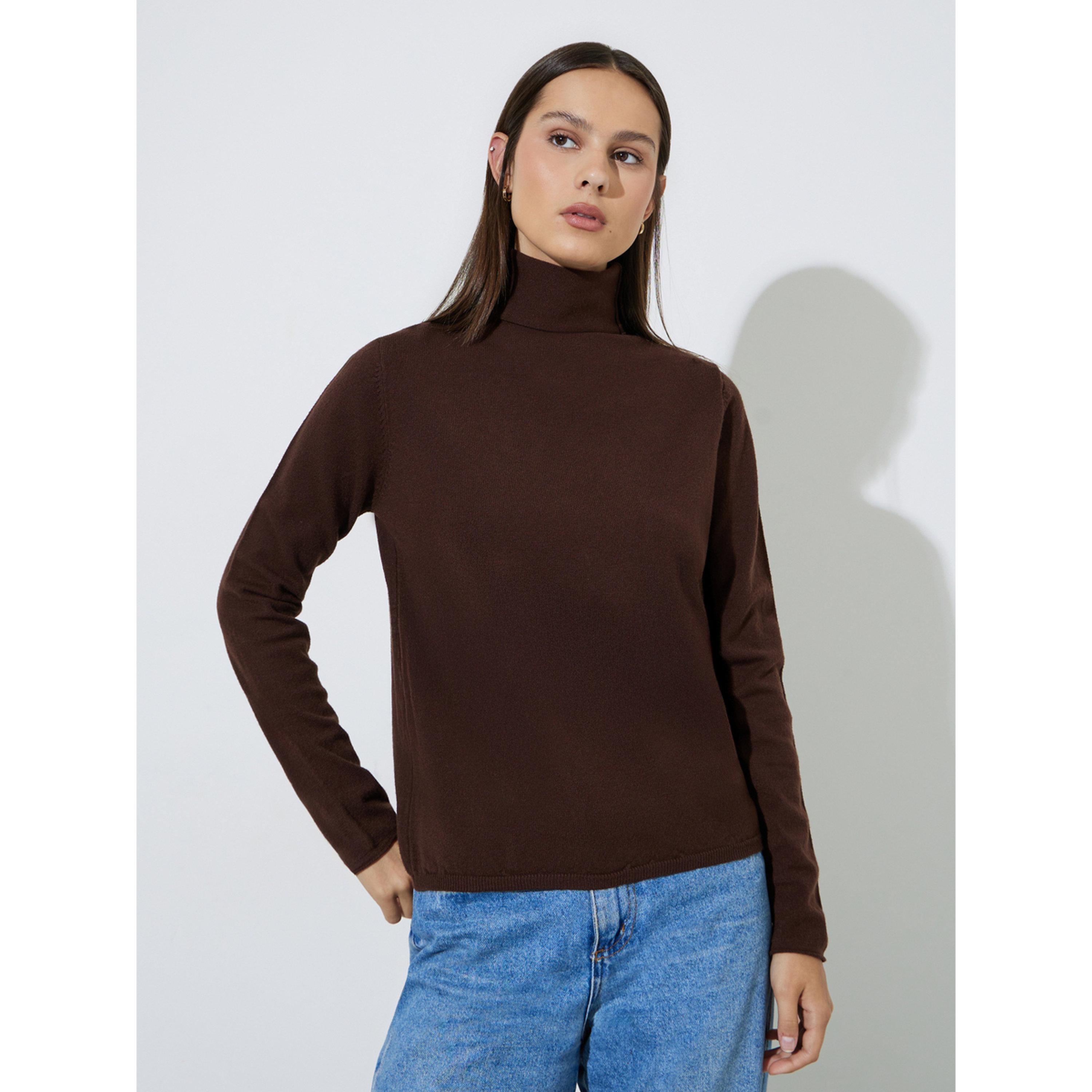 ????? ????? ?????? ????? ????? ????? ???? ?????? ?????-women-winterwear-cardigansandjumpers-jumpers-image-1