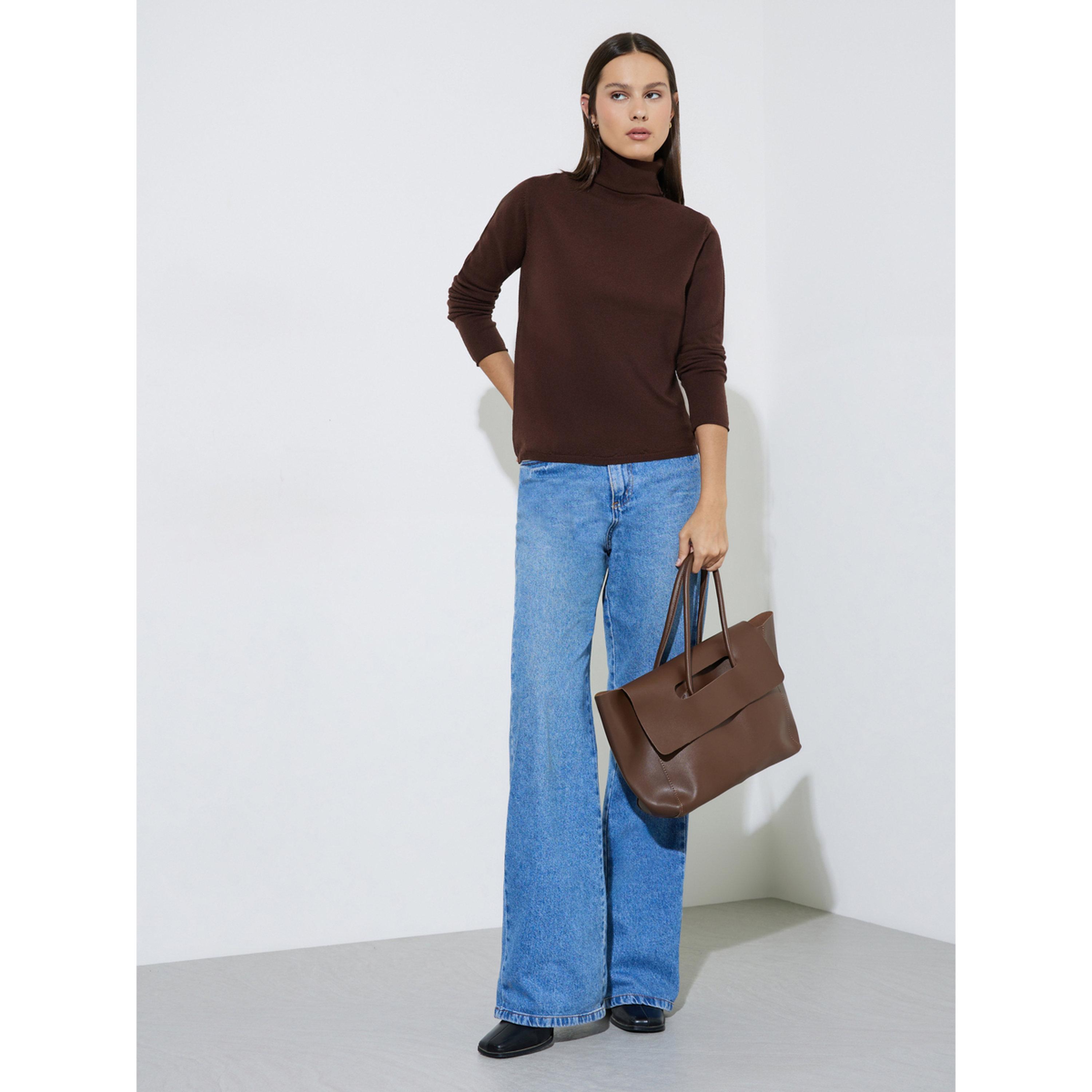 ????? ????? ?????? ????? ????? ????? ???? ?????? ?????-women-winterwear-cardigansandjumpers-jumpers-image-2