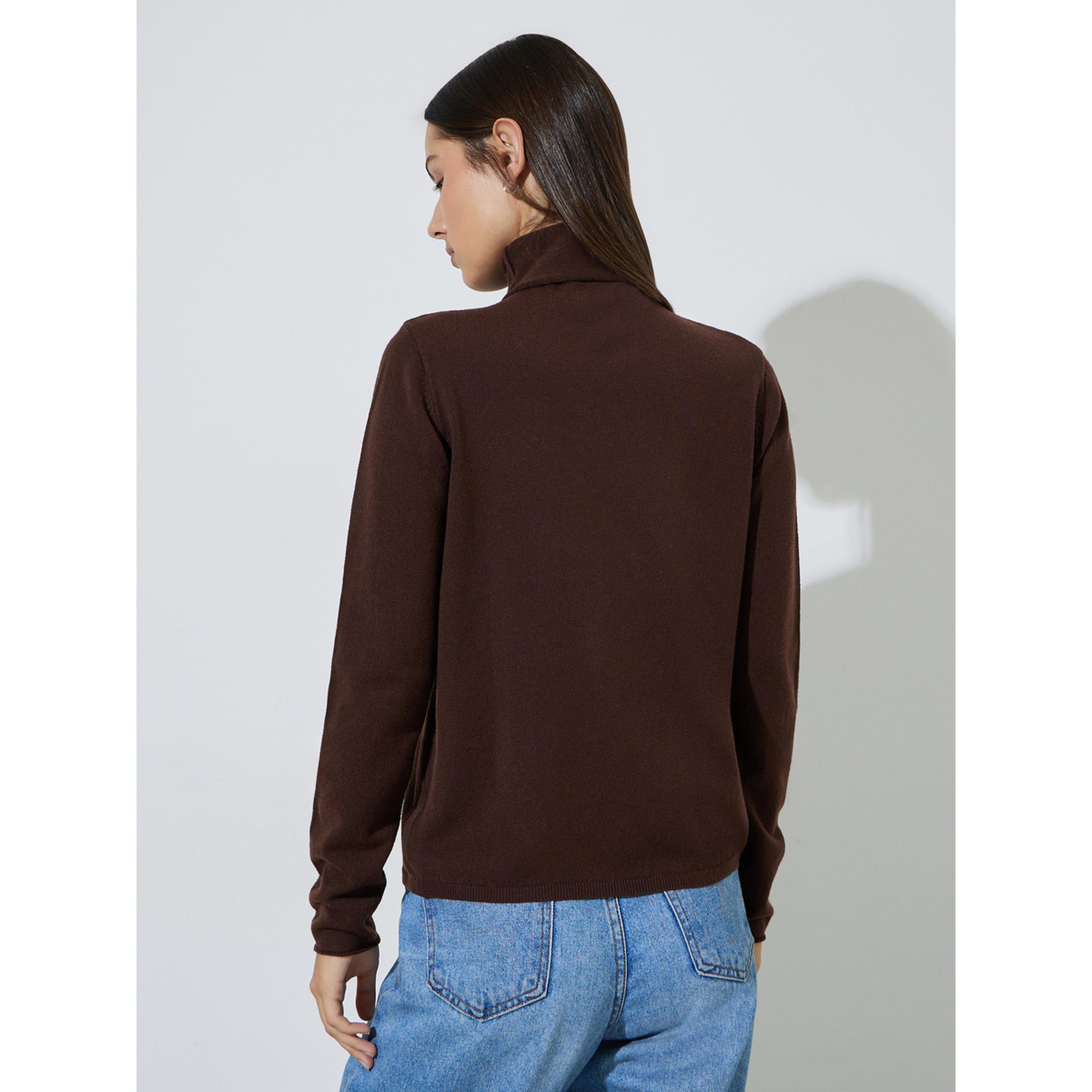 ????? ????? ?????? ????? ????? ????? ???? ?????? ?????-women-winterwear-cardigansandjumpers-jumpers-image-3