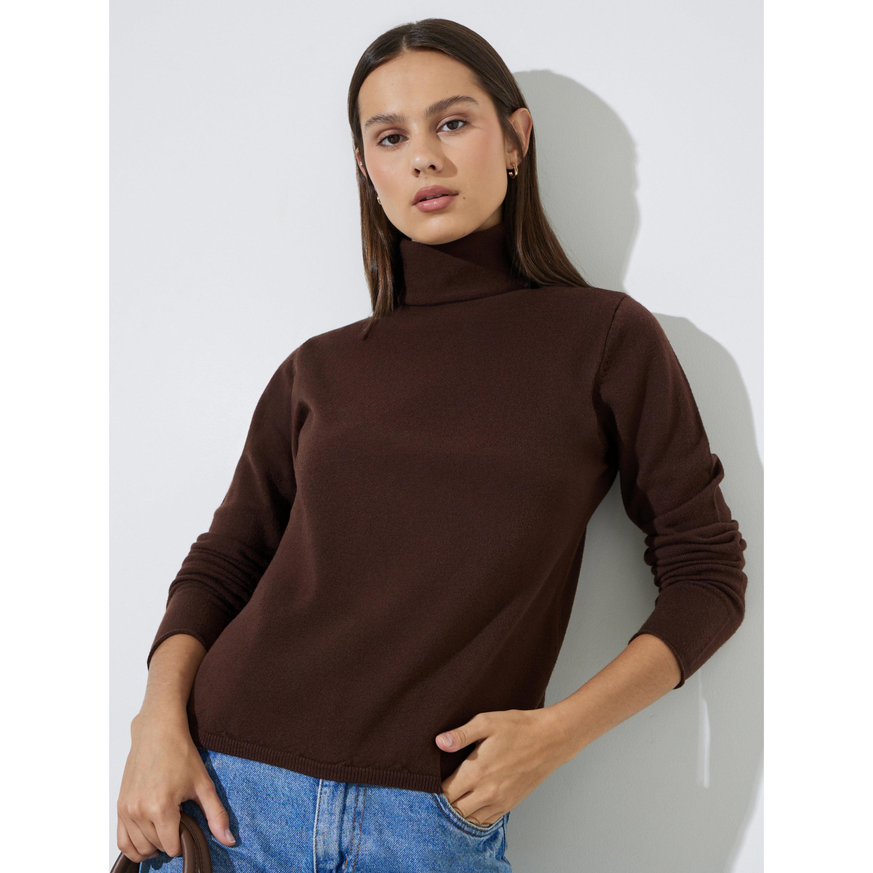 ????? ????? ?????? ????? ????? ????? ???? ?????? ?????-women-winterwear-cardigansandjumpers-jumpers-image-4