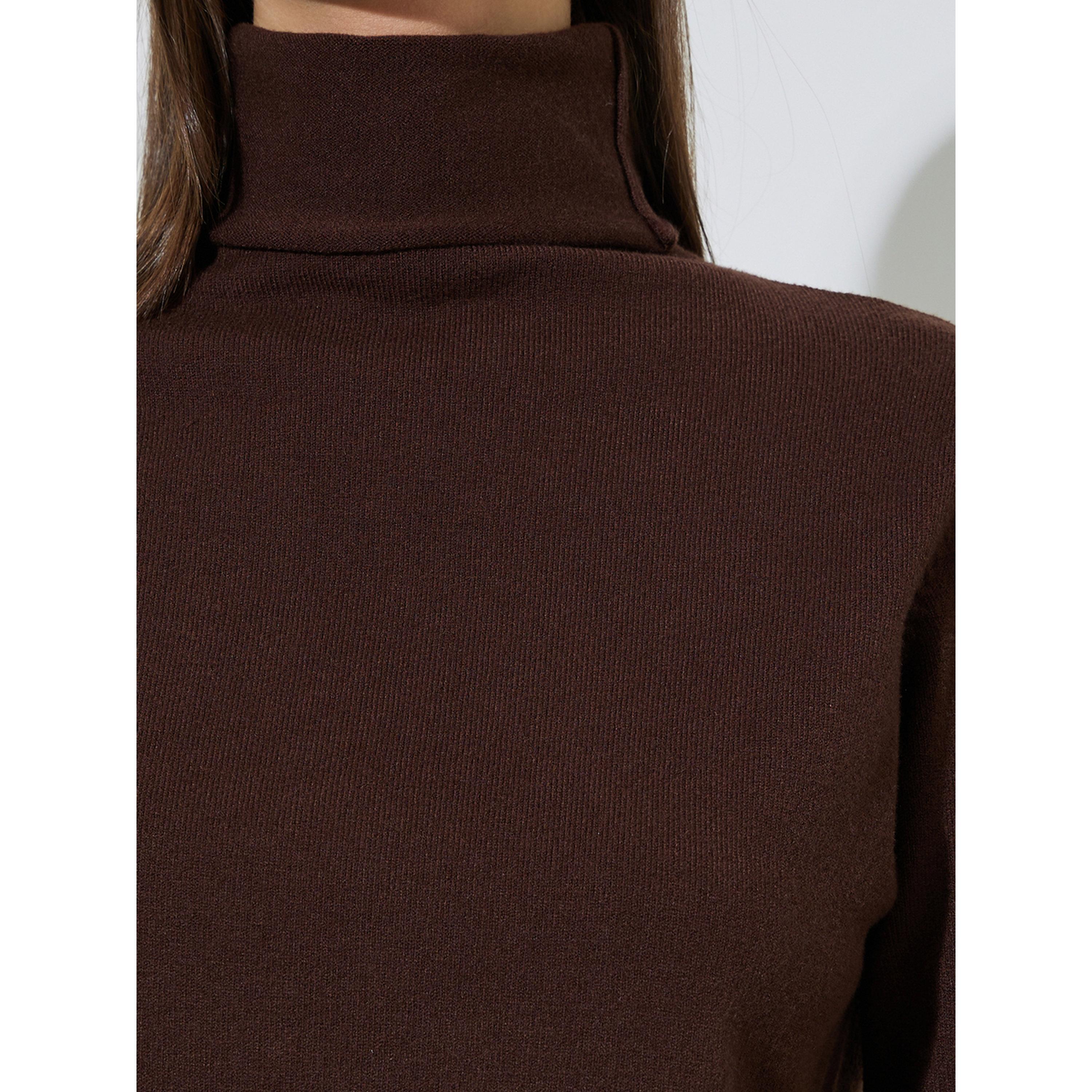 ????? ????? ?????? ????? ????? ????? ???? ?????? ?????-women-winterwear-cardigansandjumpers-jumpers-image-5