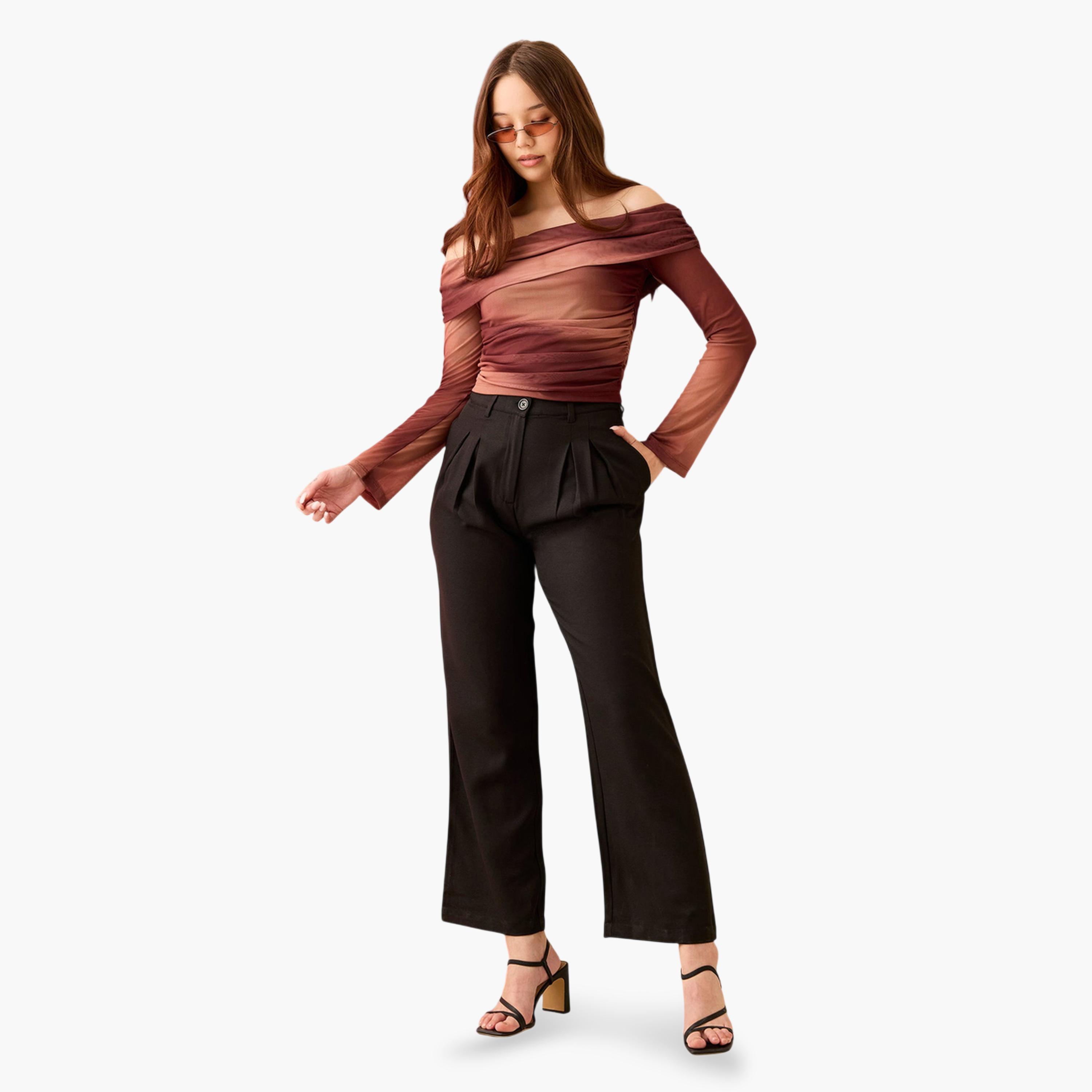 ????? ?????? ??? ?????? ??????? ?????? ????? ???? ??????? ???? ???-women-clothing-shirtsandblouses-blouses-image-2