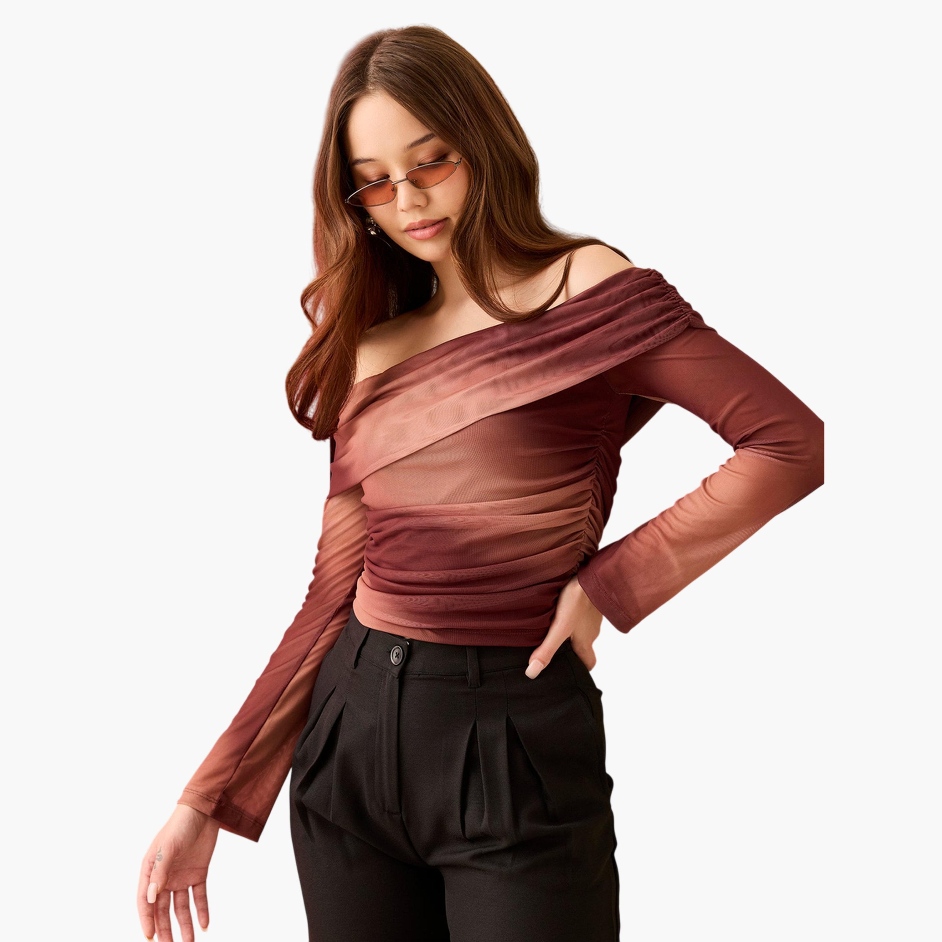 ????? ?????? ??? ?????? ??????? ?????? ????? ???? ??????? ???? ???-women-clothing-shirtsandblouses-blouses-image-3