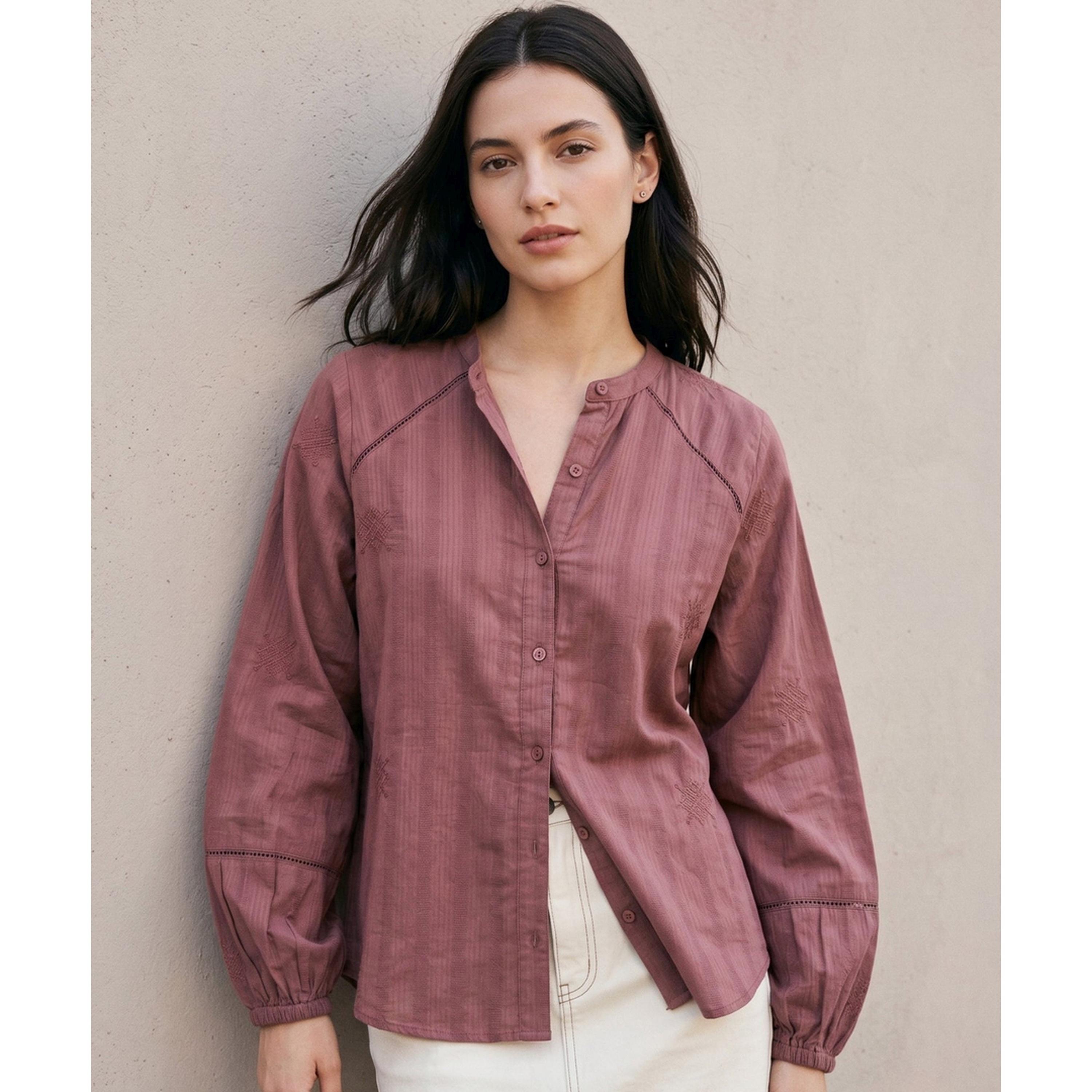 ????? ????? ?????? ????? ???? ???????-women-clothing-shirtsandblouses-shirts-image-1