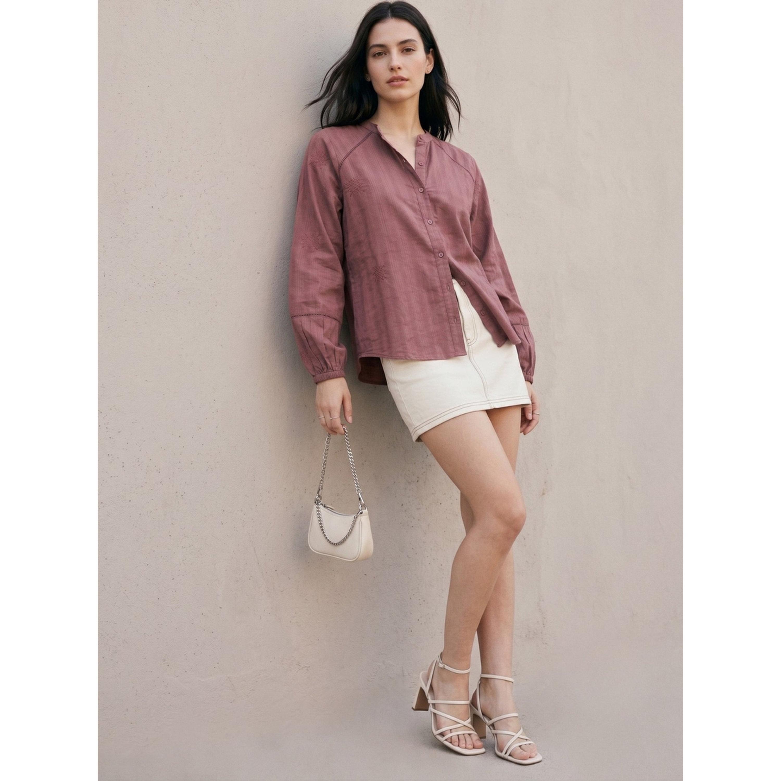 ????? ????? ?????? ????? ???? ???????-women-clothing-shirtsandblouses-shirts-image-2